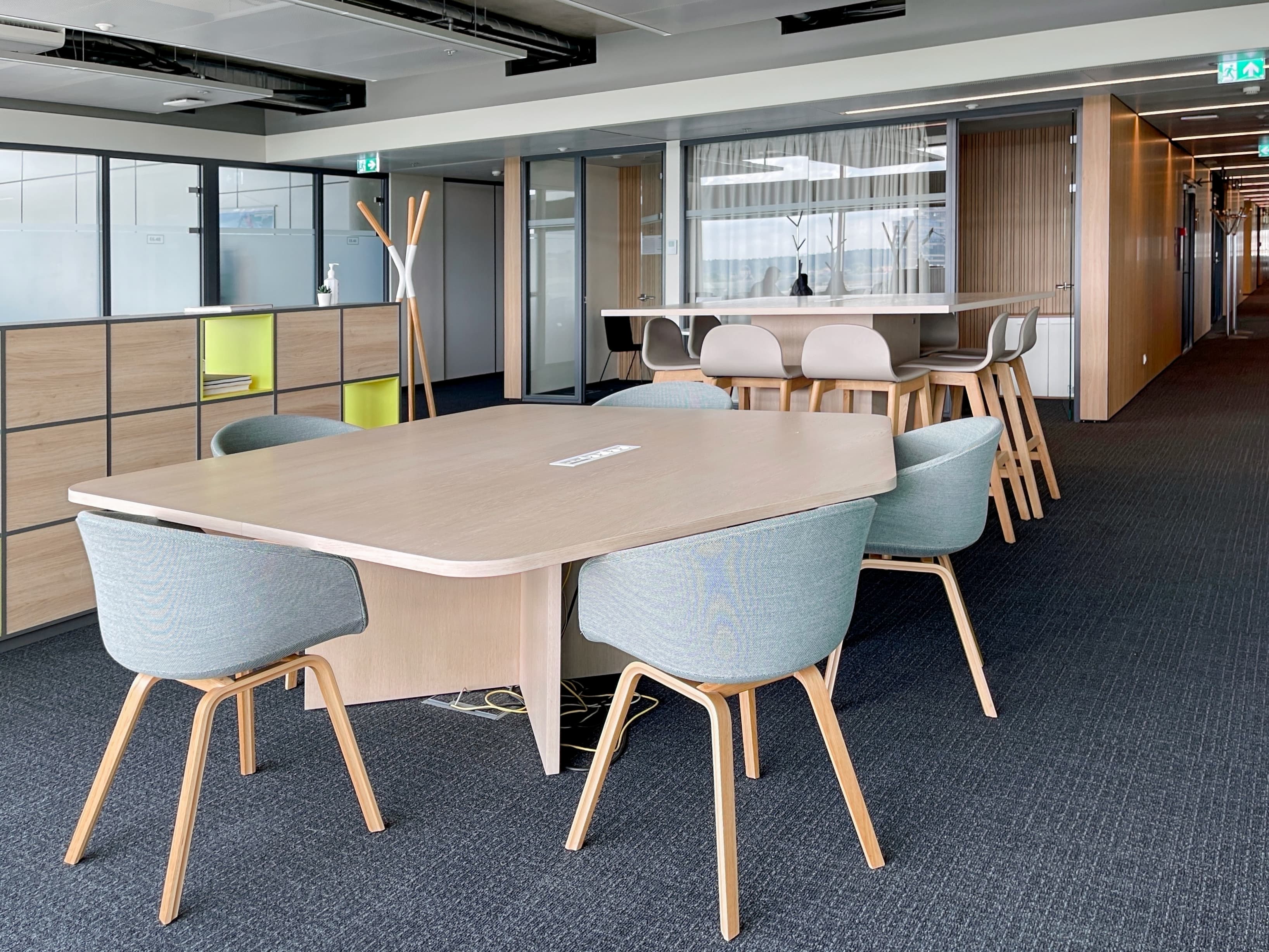 VILNIUS, Quadrum image 8 VILNIUS, Quadrum image 8