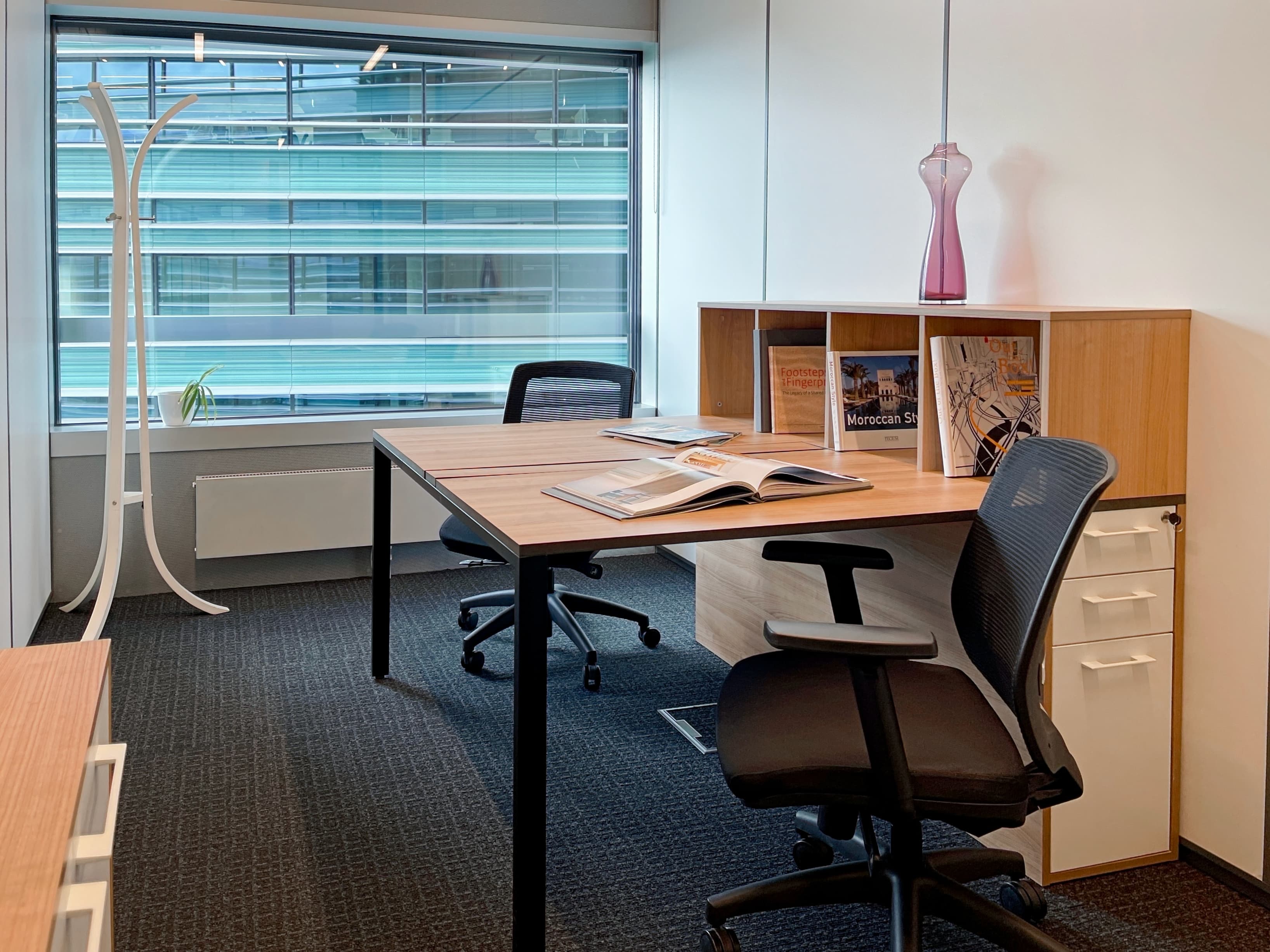 VILNIUS, Quadrum image 9 VILNIUS, Quadrum image 9