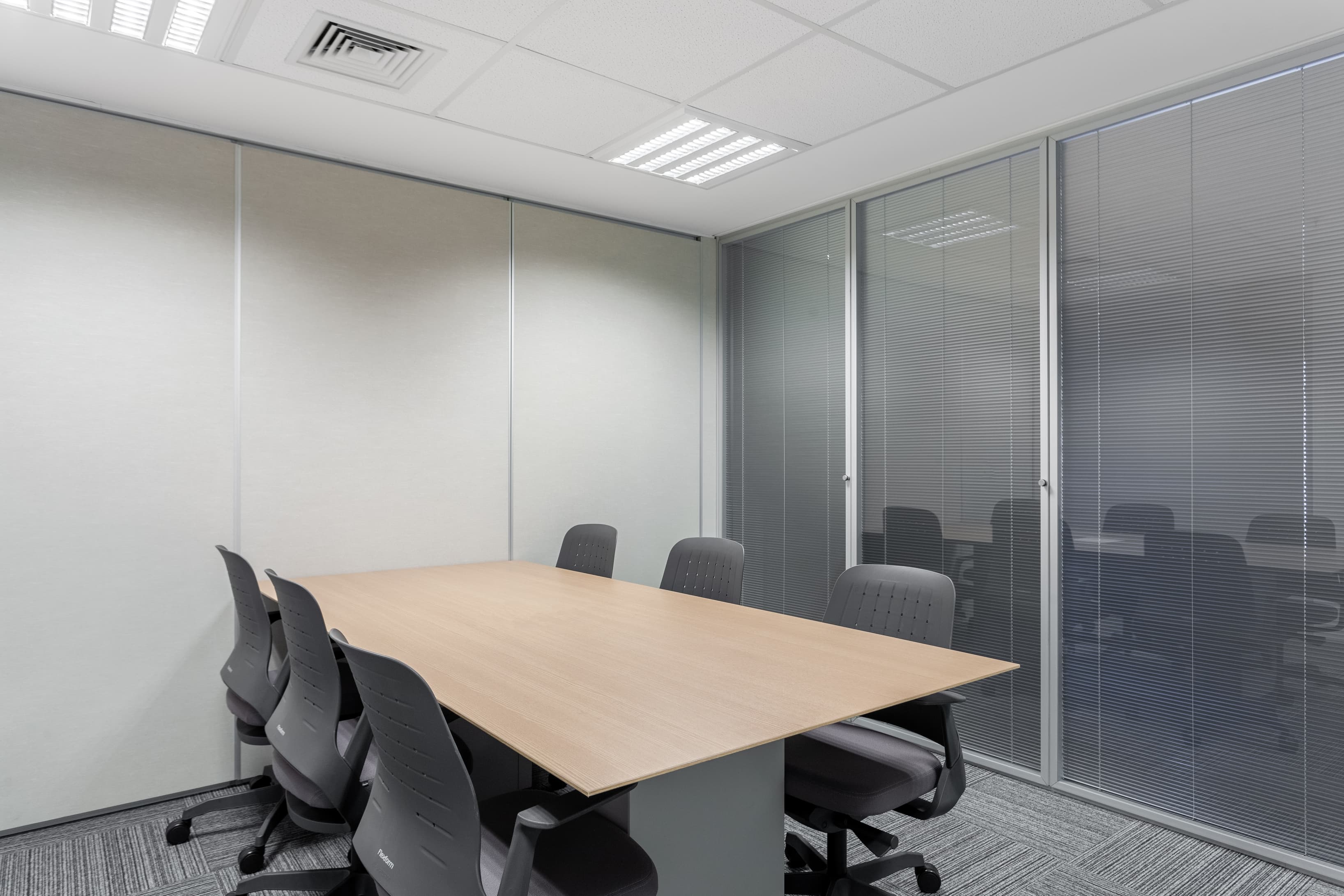 Porto Alegre, Praia De Belas - Edificio Guaiba image 2 Porto Alegre, Praia De Belas - Edificio Guaiba image 2