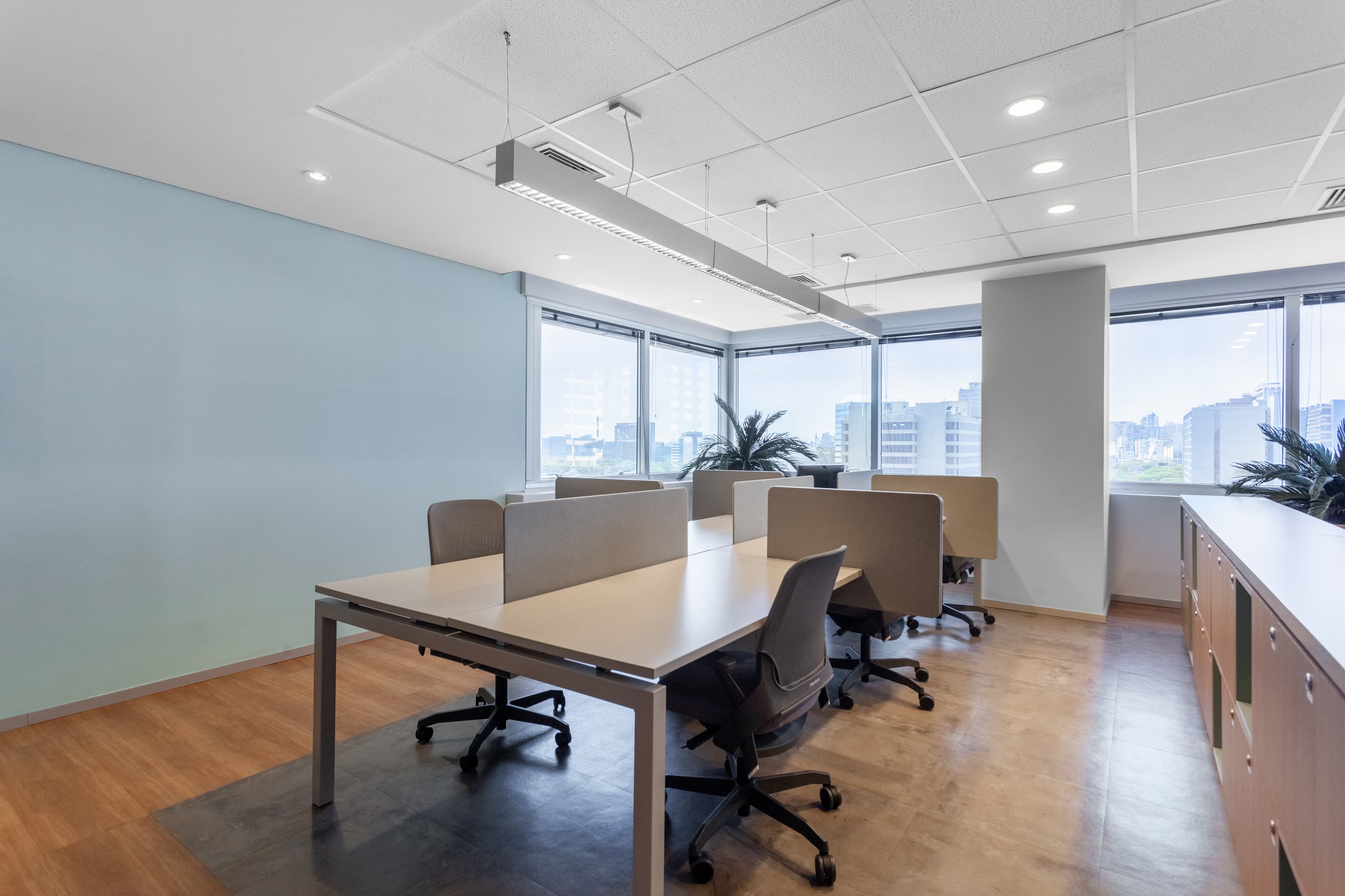 Porto Alegre, Praia De Belas - Edificio Guaiba image 8 Porto Alegre, Praia De Belas - Edificio Guaiba image 8