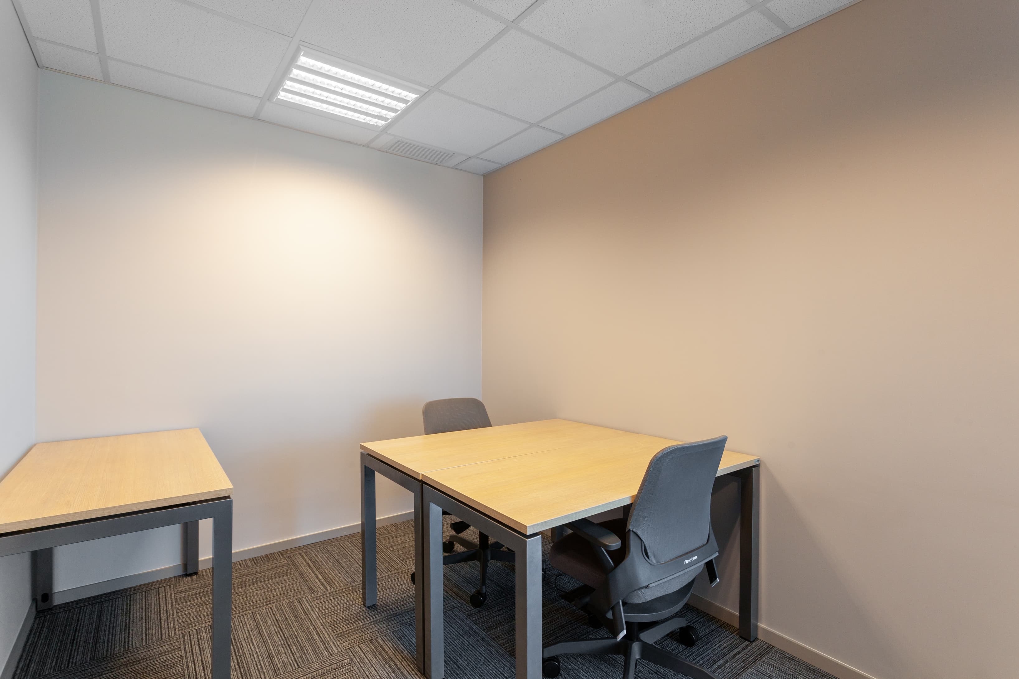 Porto Alegre, Praia De Belas - Edificio Guaiba image 7 Porto Alegre, Praia De Belas - Edificio Guaiba image 7