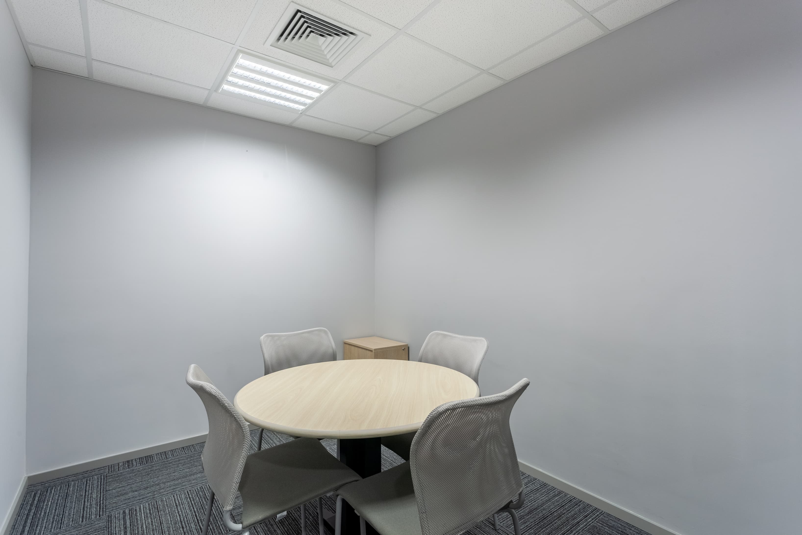 Porto Alegre, Praia De Belas - Edificio Guaiba image 4 Porto Alegre, Praia De Belas - Edificio Guaiba image 4