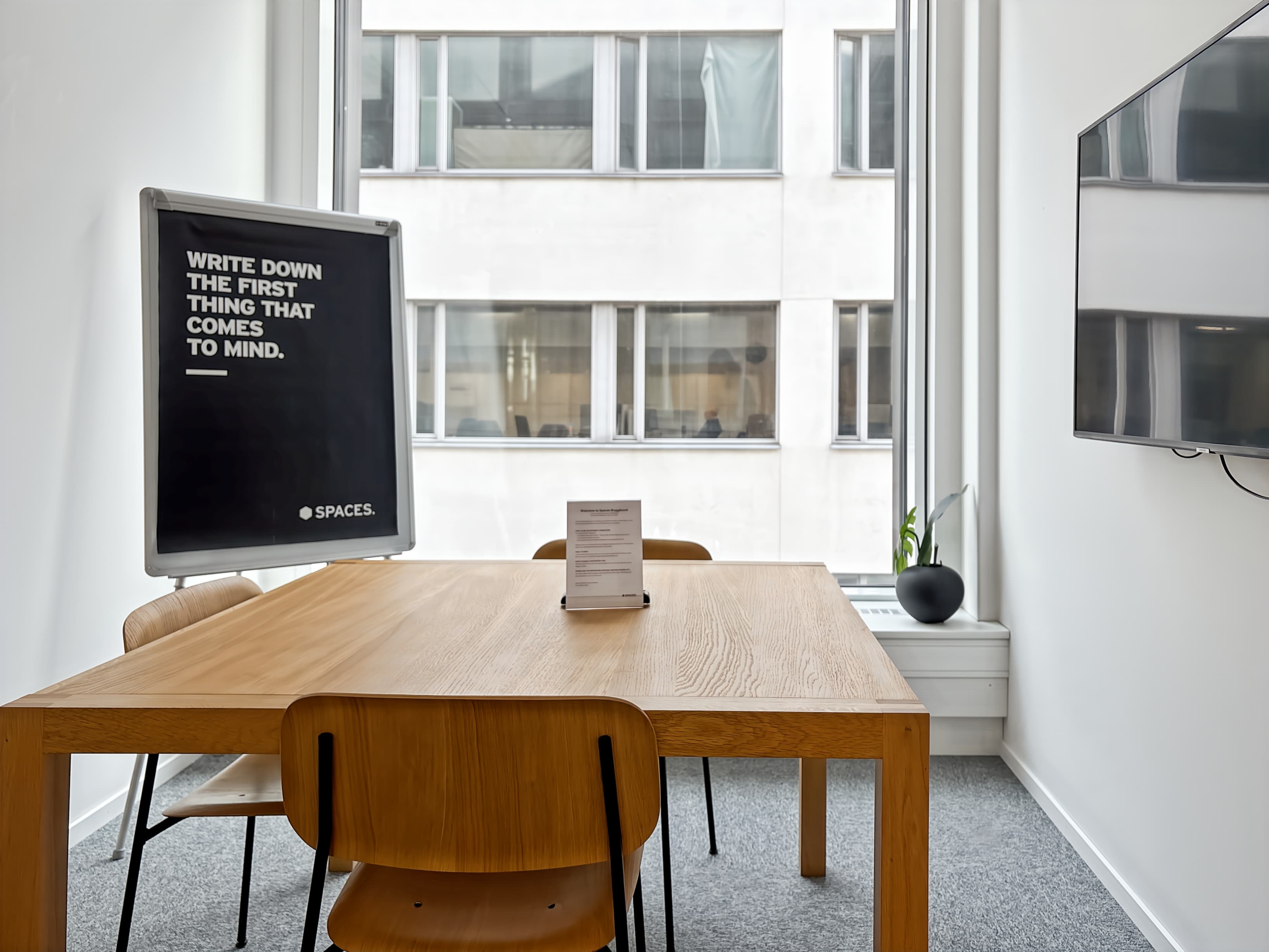 GOTHENBURG, Spaces Brygghuset image 13