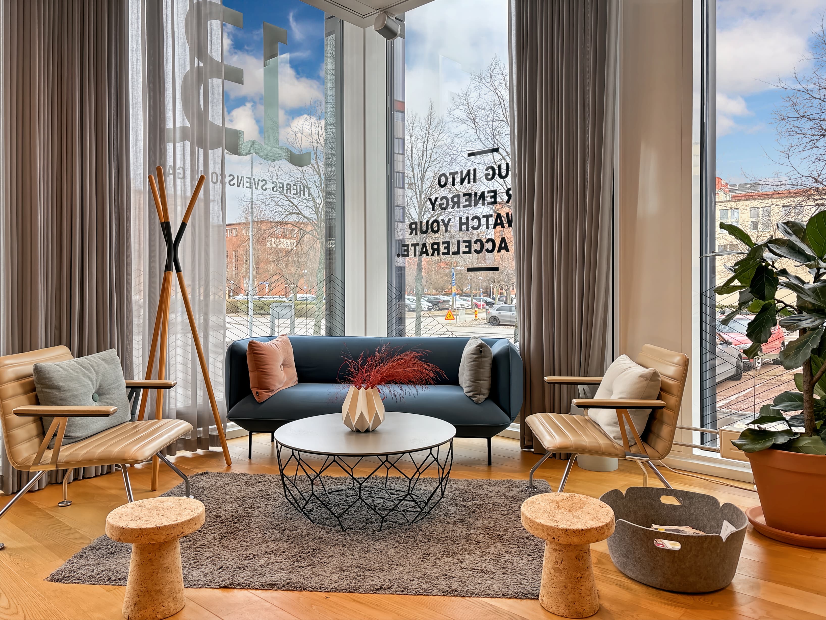 GOTHENBURG, Spaces Brygghuset image 1