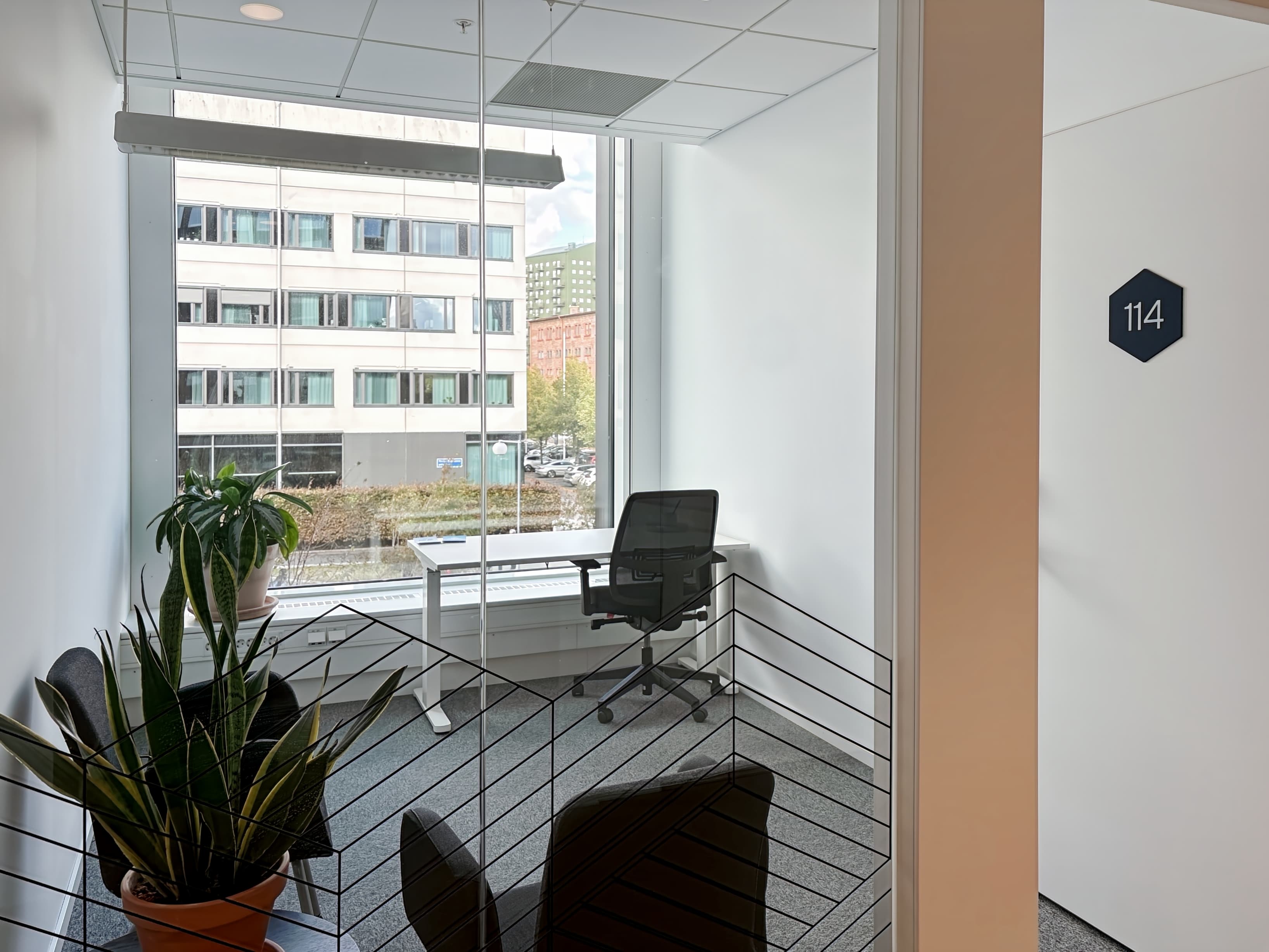 GOTHENBURG, Spaces Brygghuset image 15