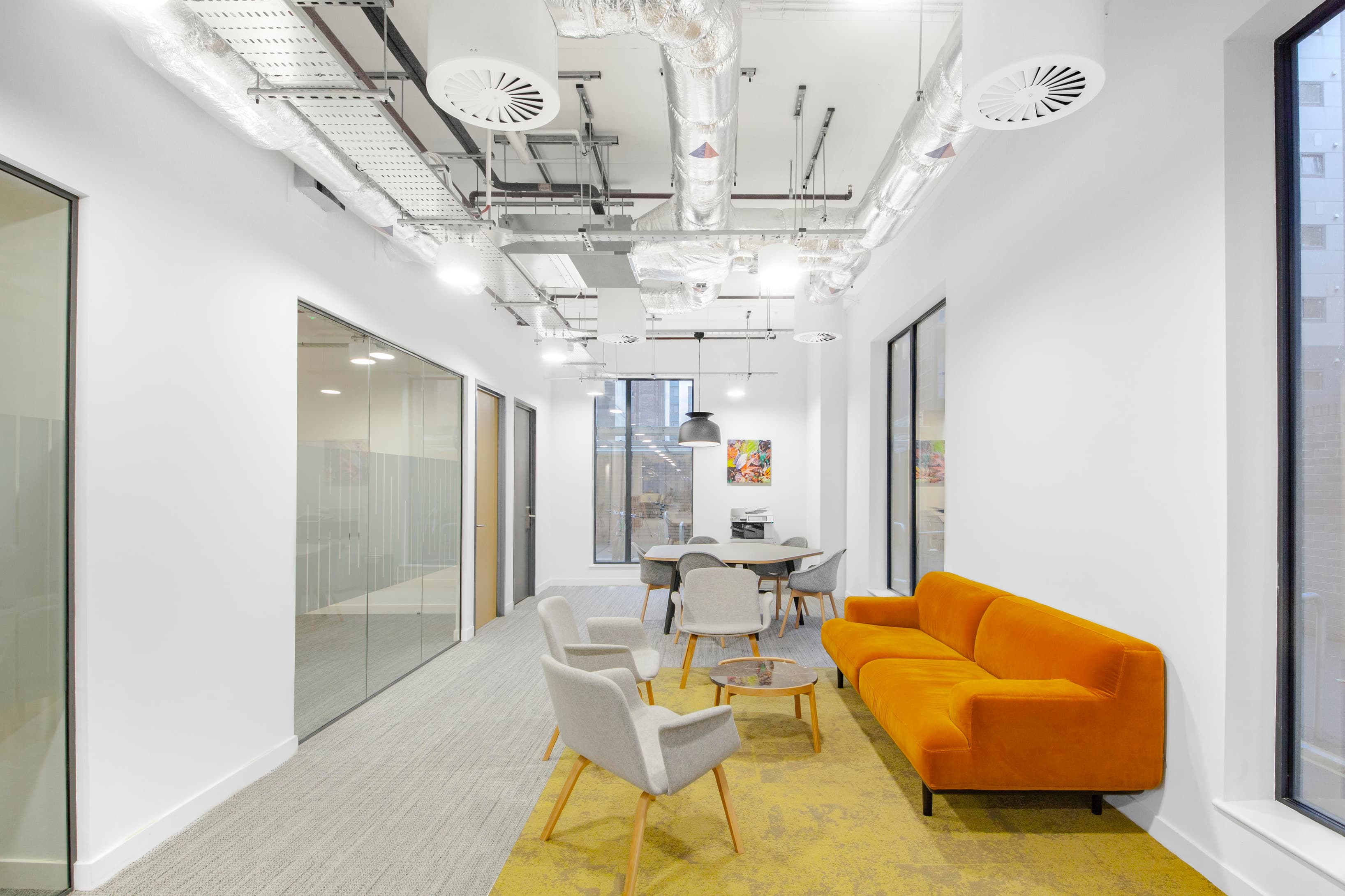 BOURNEMOUTH, Oxford Point image 3