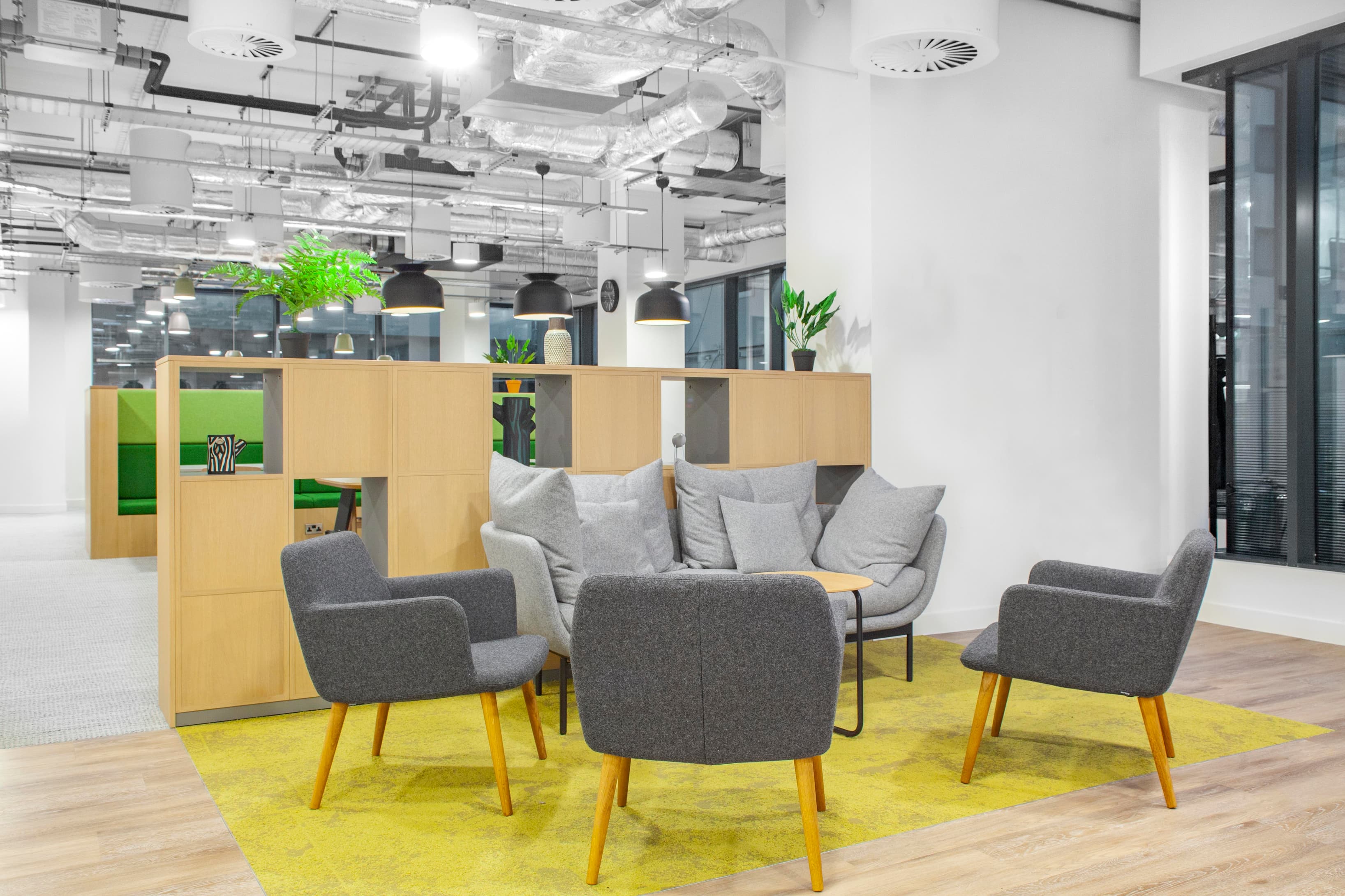 BOURNEMOUTH, Oxford Point image 4