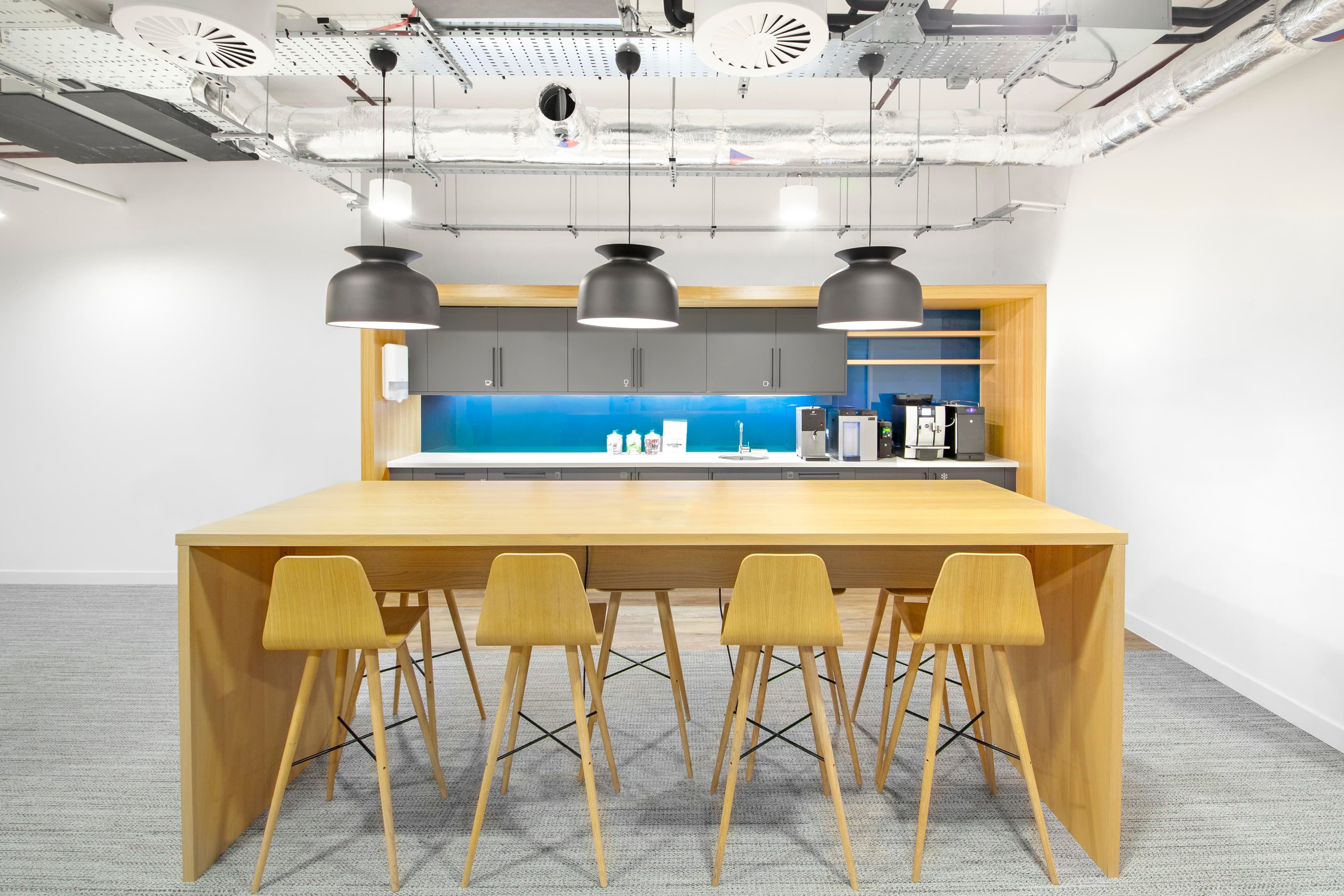 BOURNEMOUTH, Oxford Point image 2