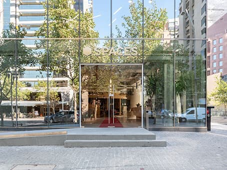 SANTIAGO, El Bosque Norte 200 image 2