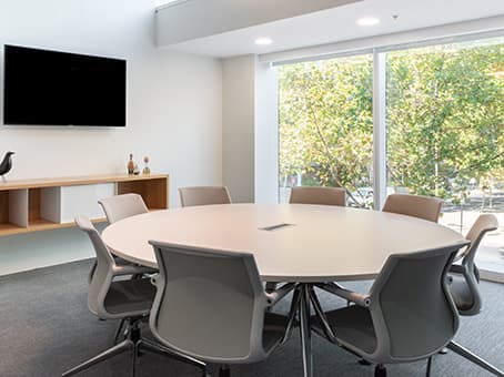 SANTIAGO, El Bosque Norte 200 image 9