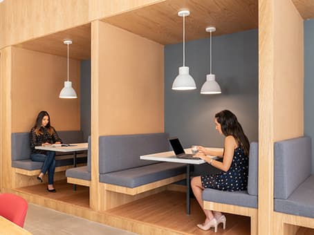 SANTIAGO, El Bosque Norte 200 image 5