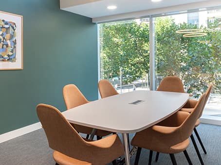 SANTIAGO, El Bosque Norte 200 image 8