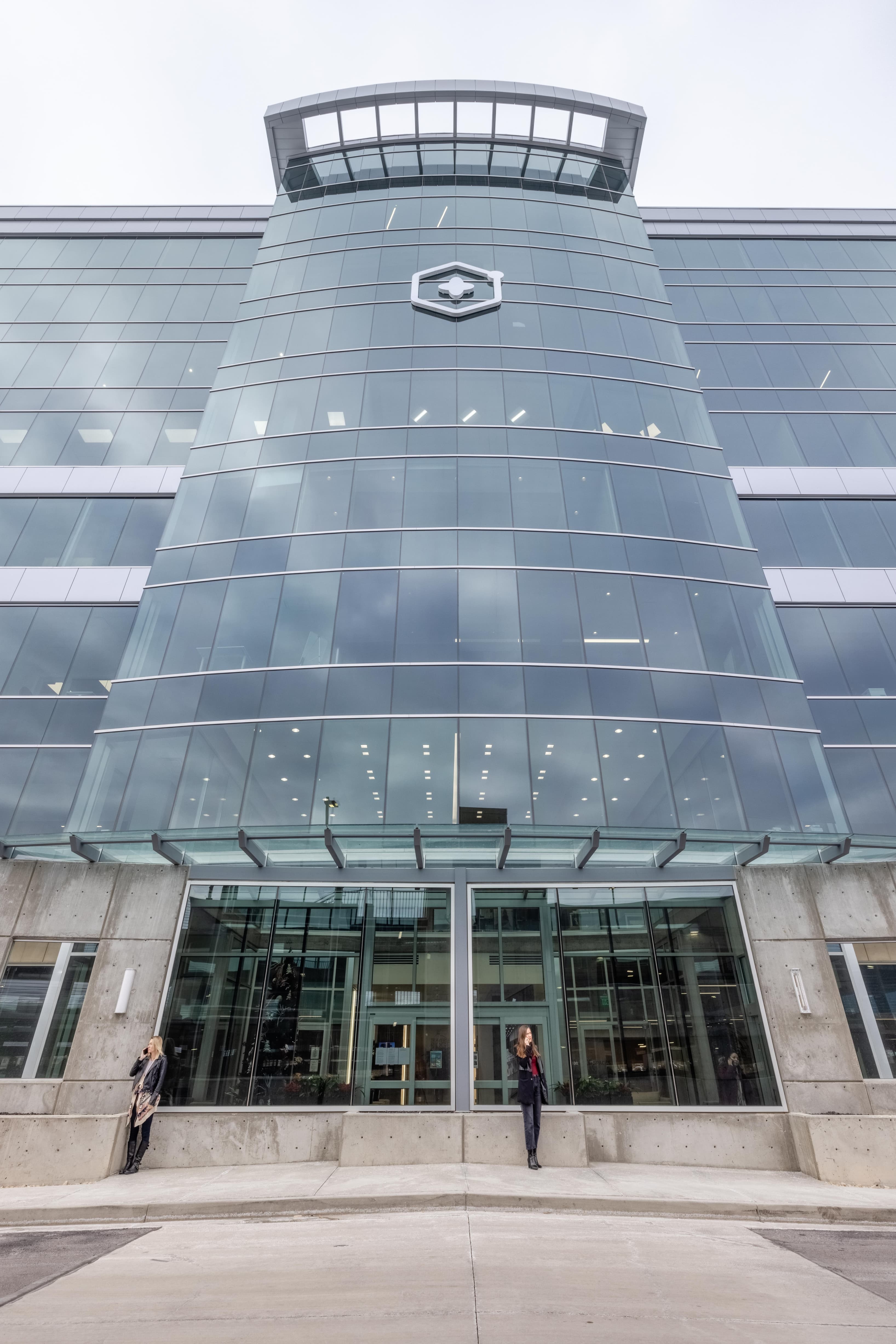 UT, Lehi - Spaces Triumph Boulevard image 7 UT, Lehi - Spaces Triumph Boulevard image 7