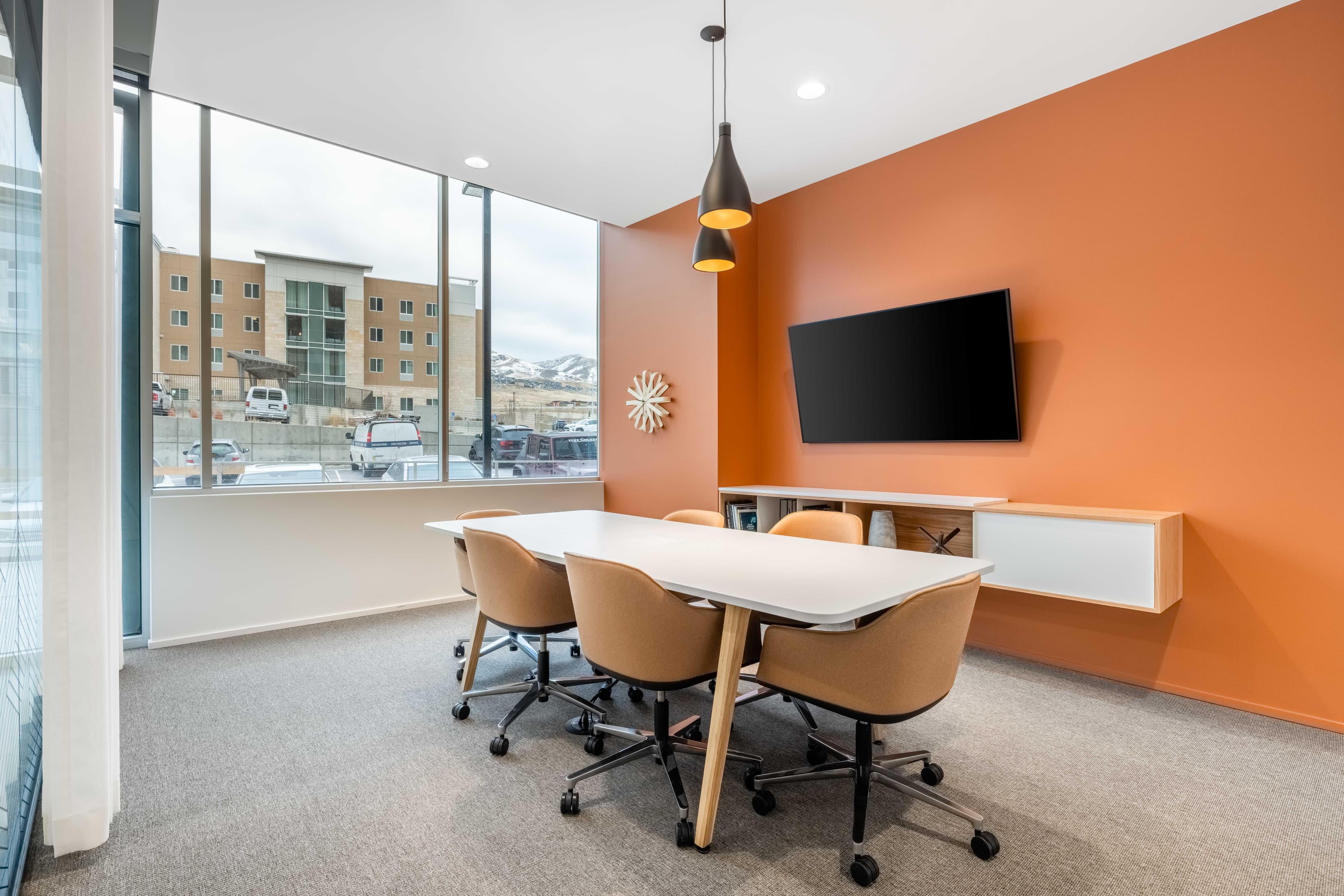 UT, Lehi - Spaces Triumph Boulevard image 13 UT, Lehi - Spaces Triumph Boulevard image 13