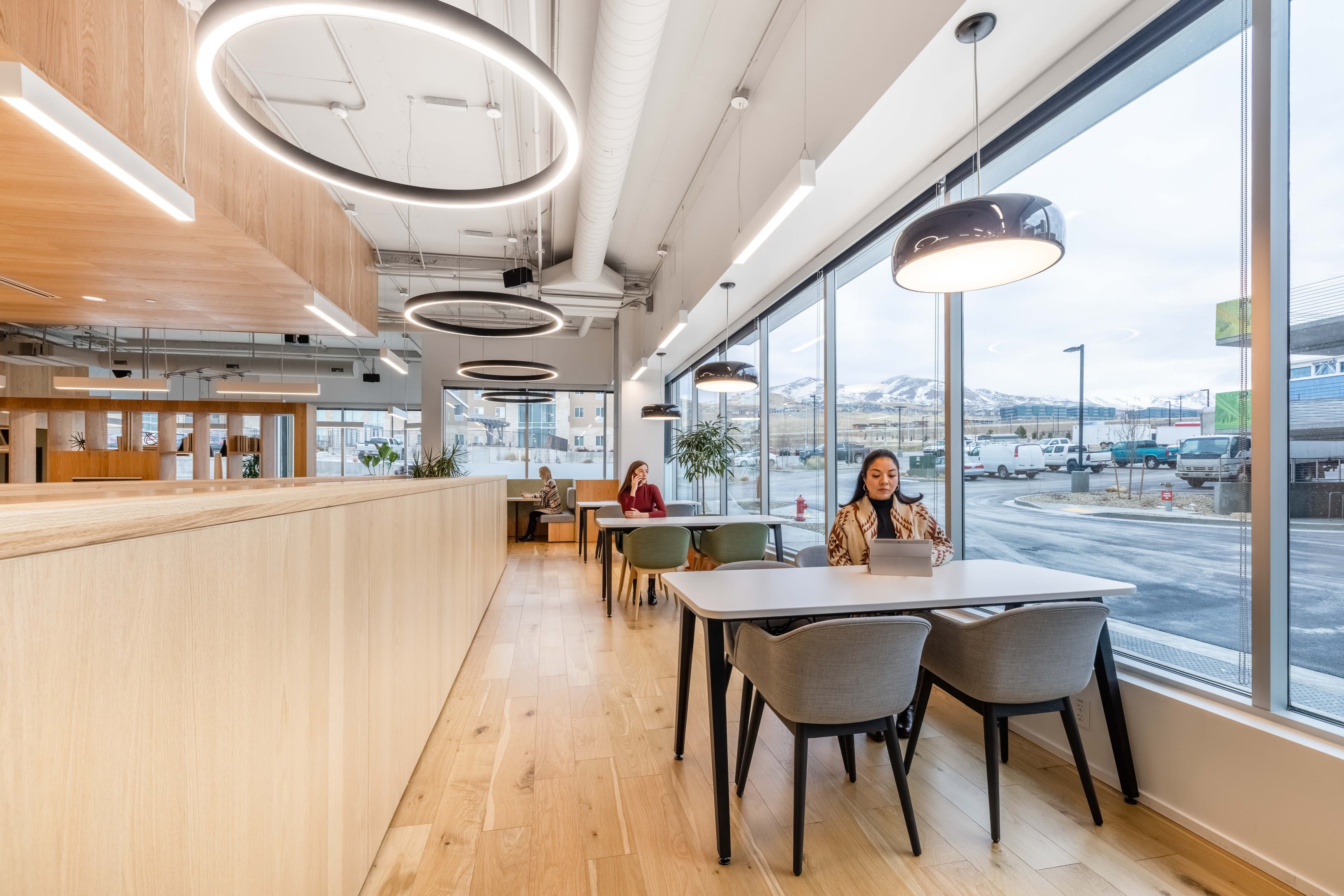 UT, Lehi - Spaces Triumph Boulevard image 6 UT, Lehi - Spaces Triumph Boulevard image 6