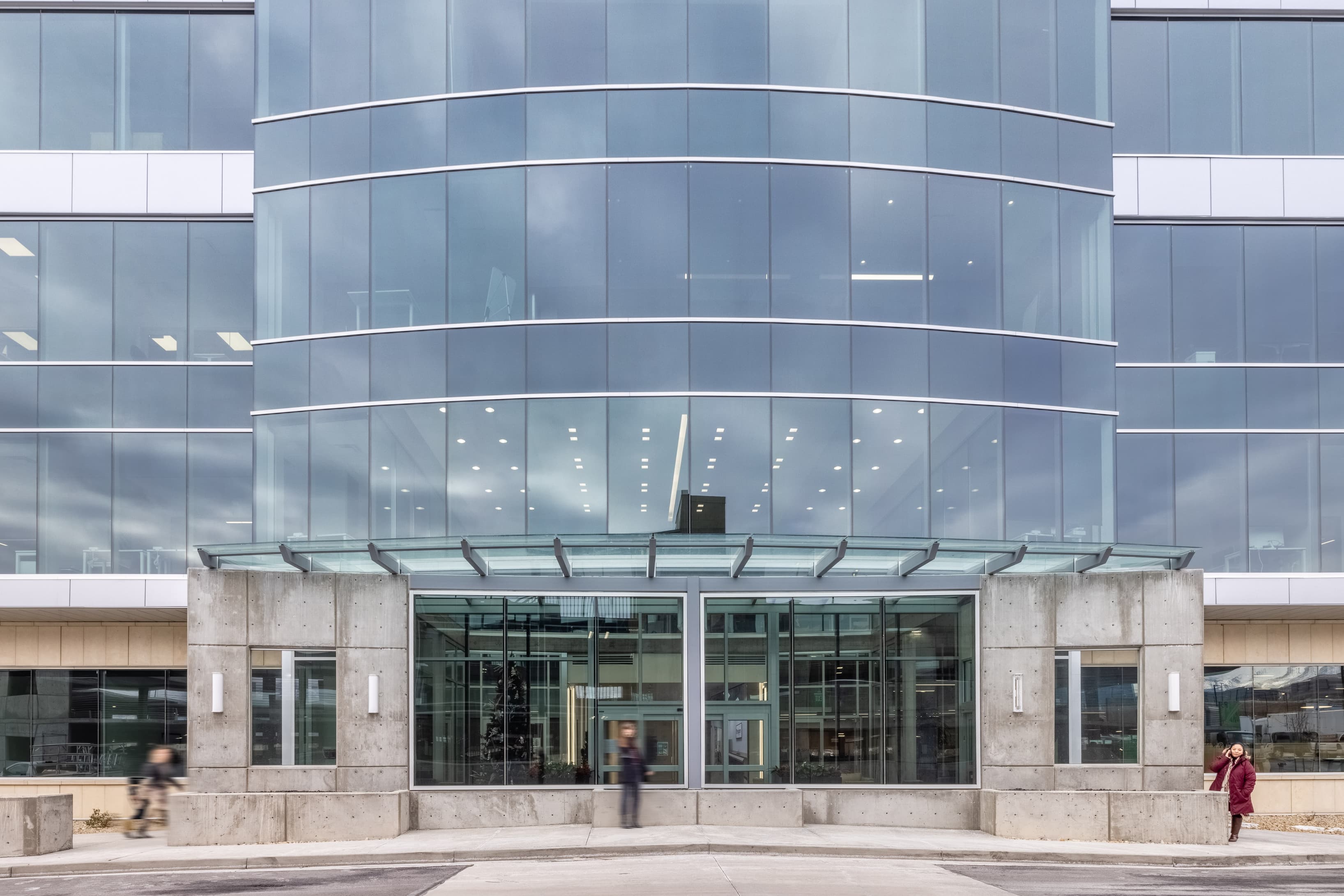 UT, Lehi - Spaces Triumph Boulevard image 8 UT, Lehi - Spaces Triumph Boulevard image 8