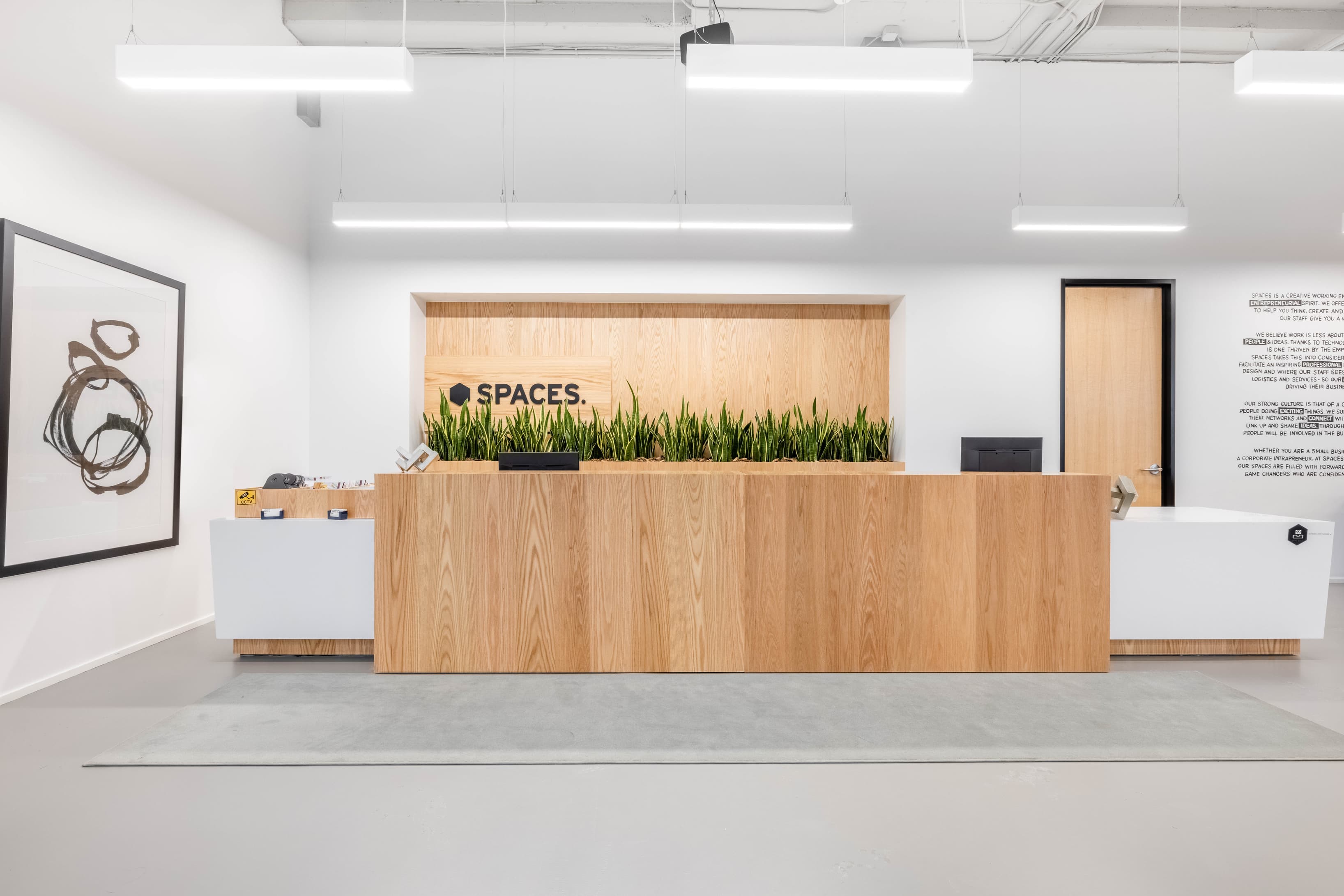 UT, Lehi - Spaces Triumph Boulevard image 11 UT, Lehi - Spaces Triumph Boulevard image 11