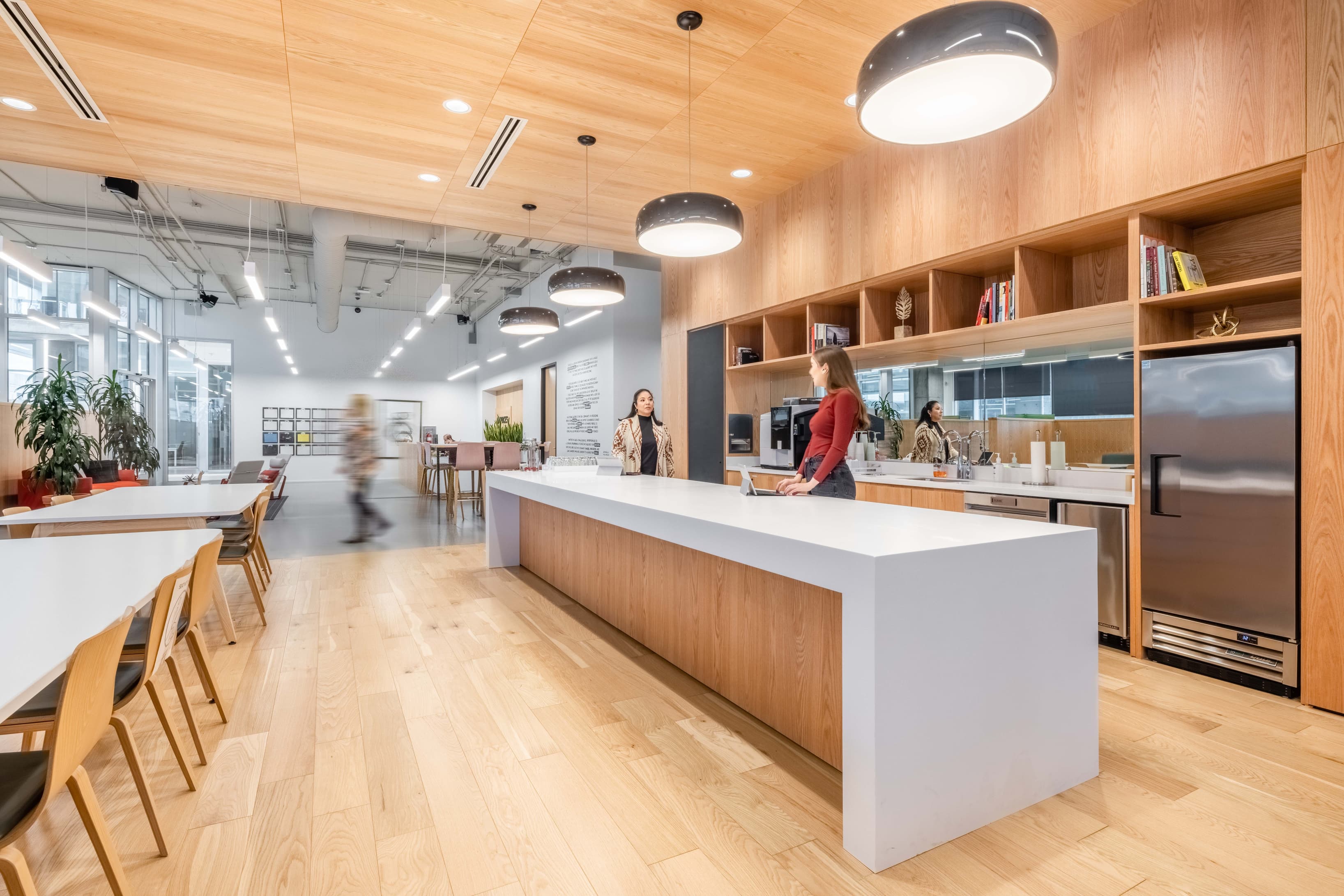 UT, Lehi - Spaces Triumph Boulevard image 4 UT, Lehi - Spaces Triumph Boulevard image 4