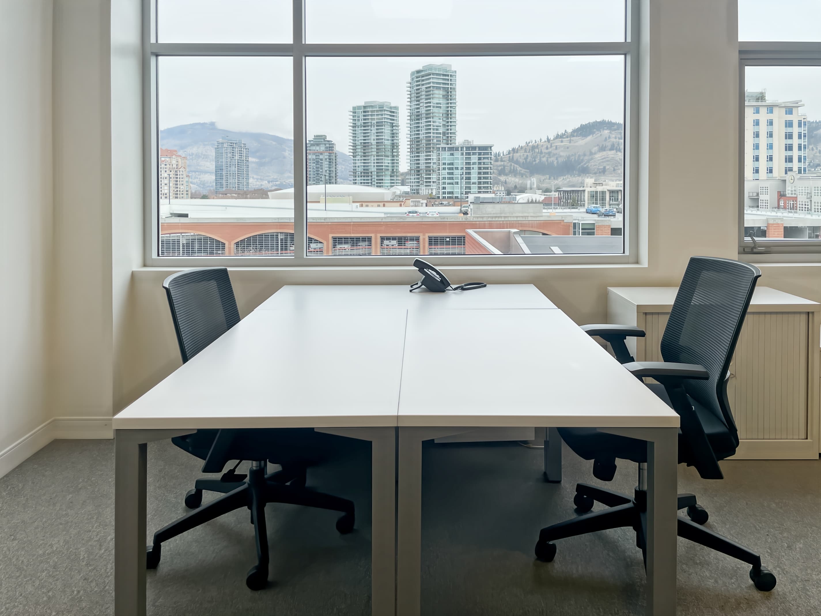 BC, Kelowna - Spaces Innovation image 14