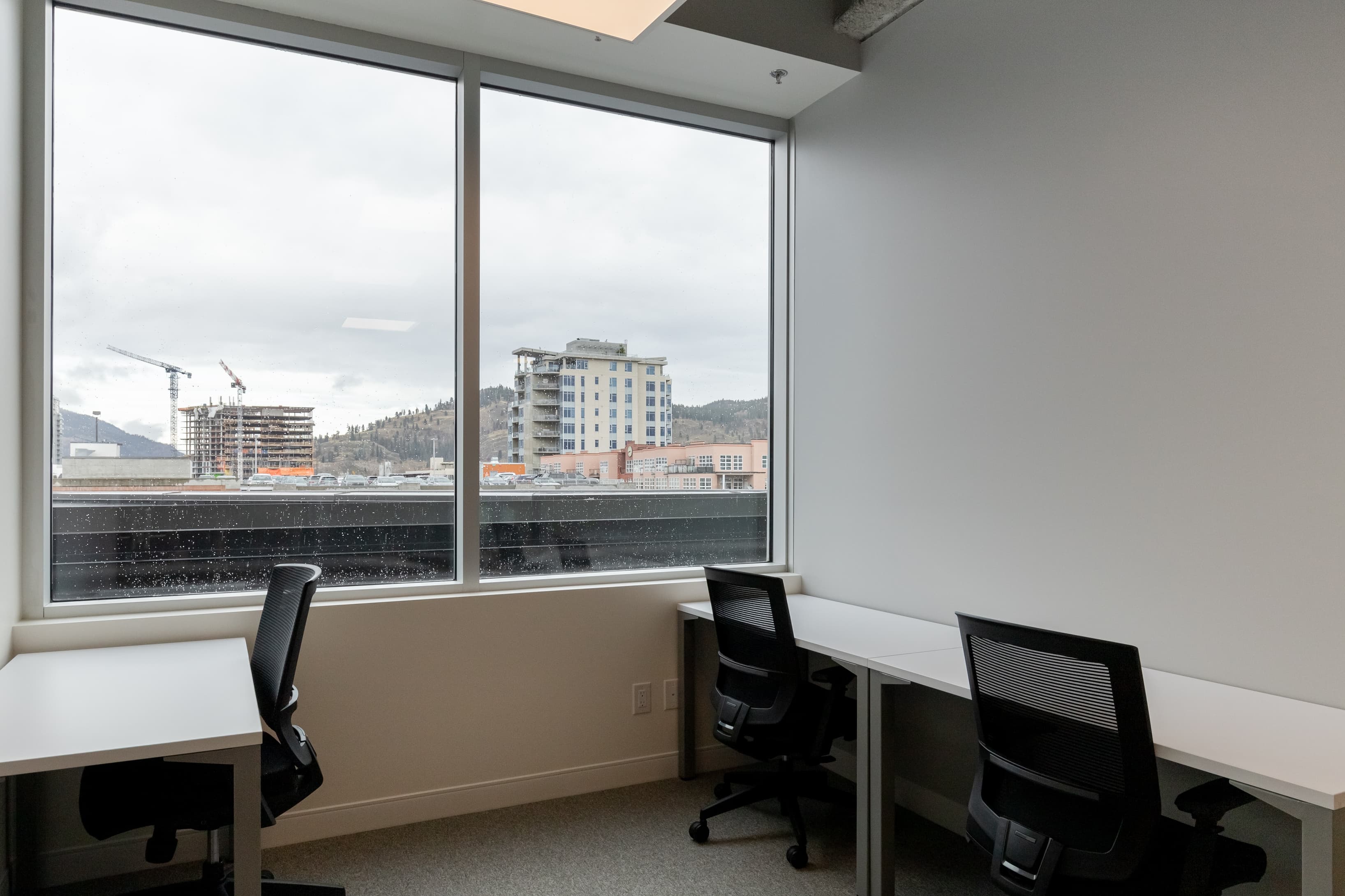 BC, Kelowna - Spaces Innovation image 2 BC, Kelowna - Spaces Innovation image 2