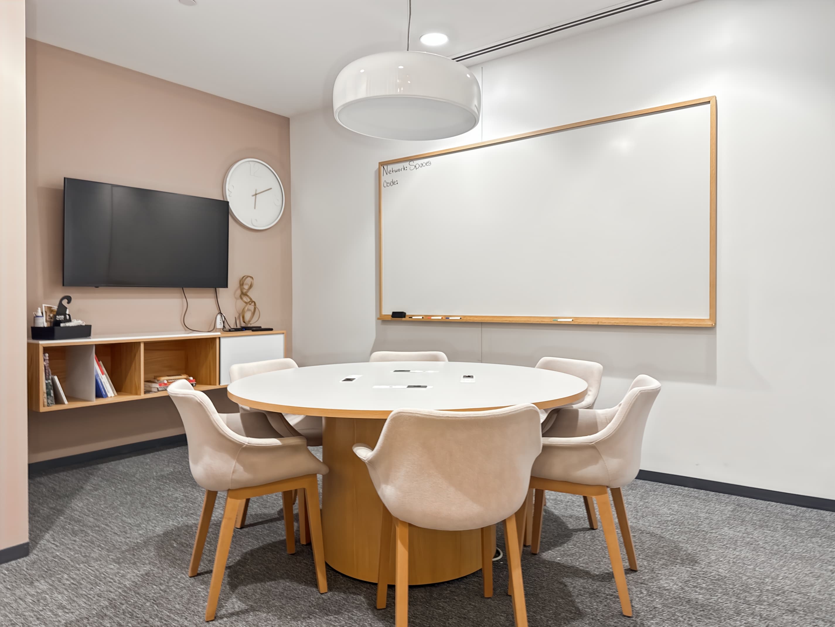 TX, Plano - Spaces Shops of Legacy image 12