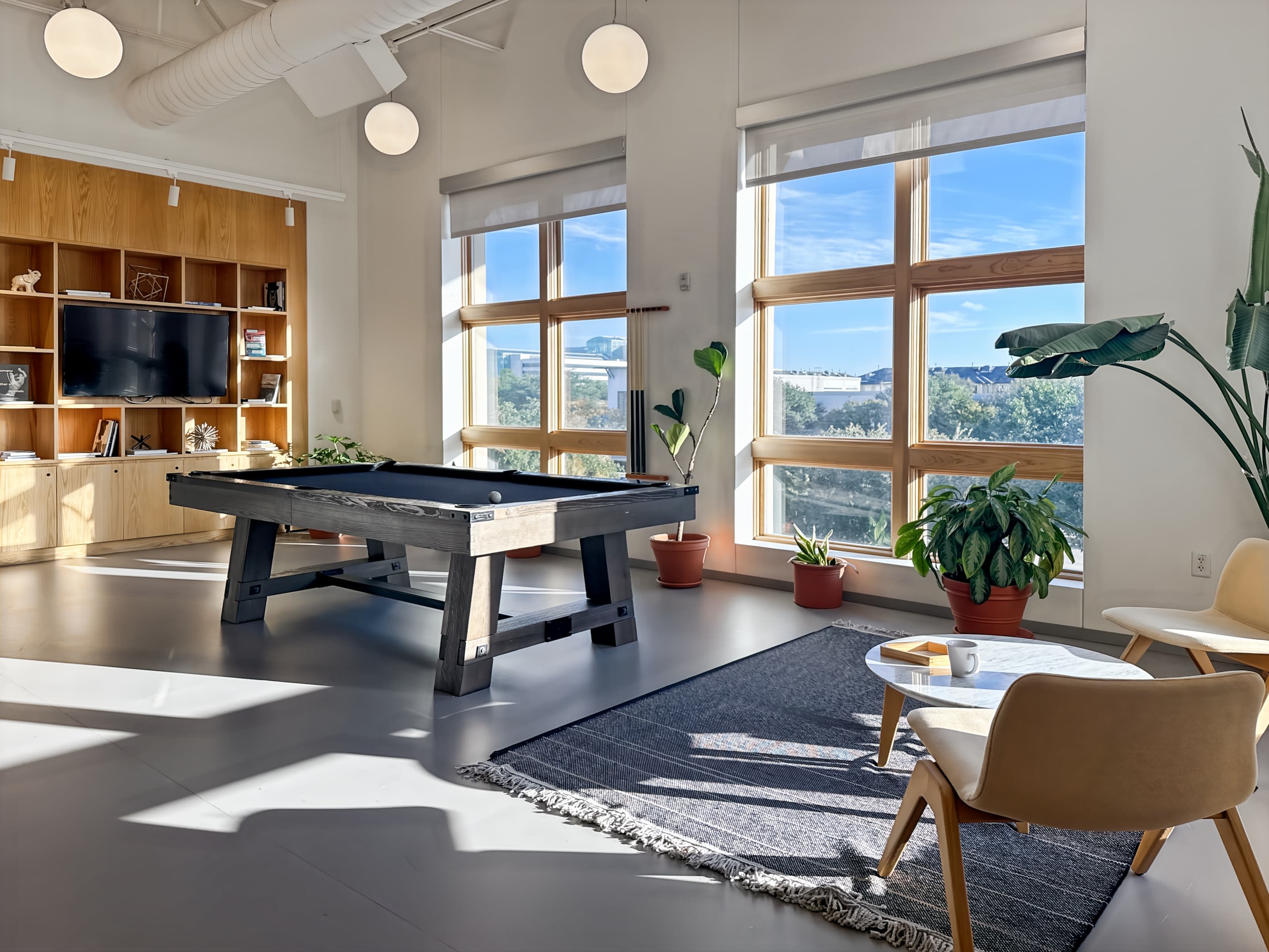 TX, Plano - Spaces Shops of Legacy image 4