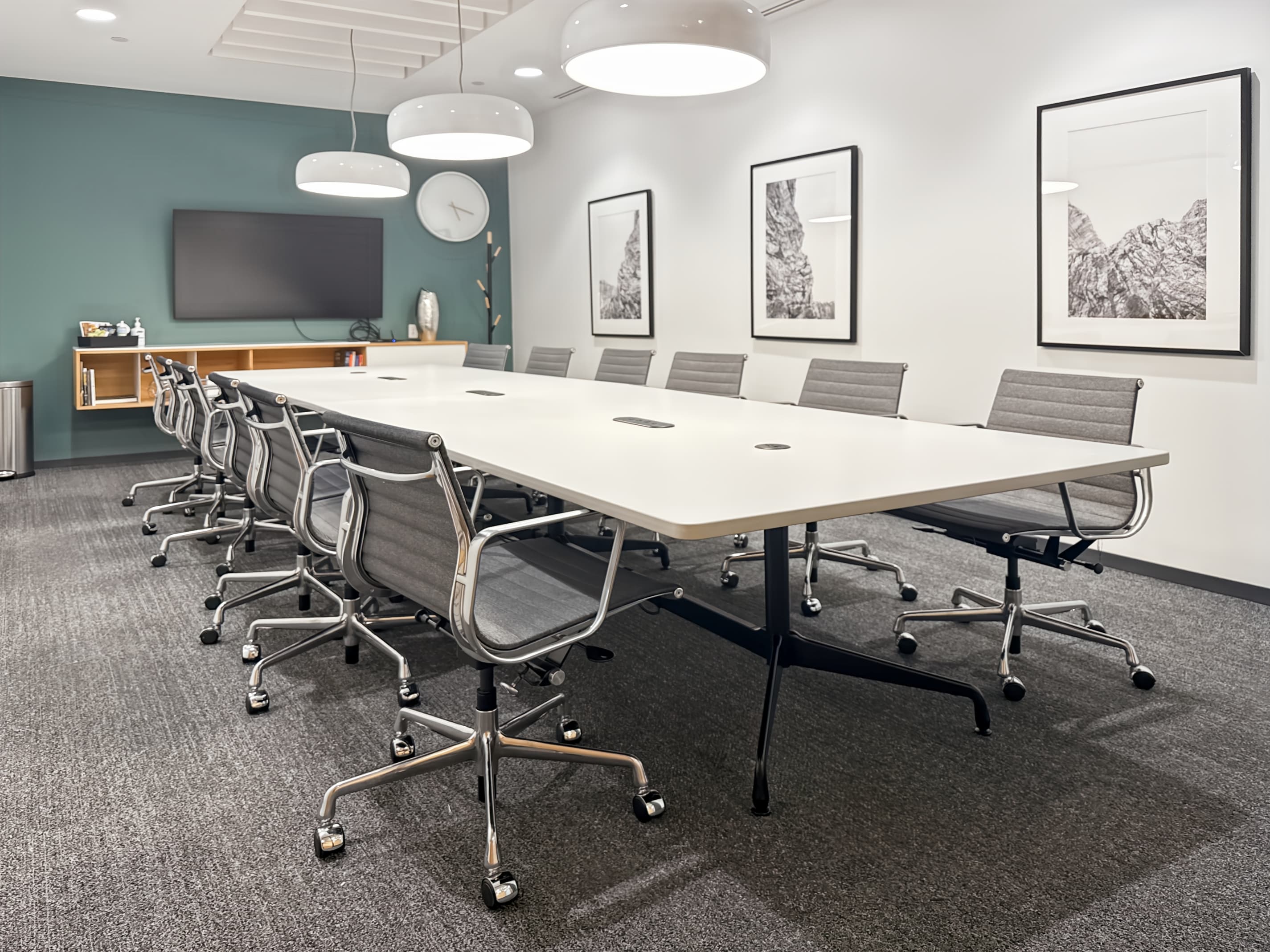 TX, Plano - Spaces Shops of Legacy image 3