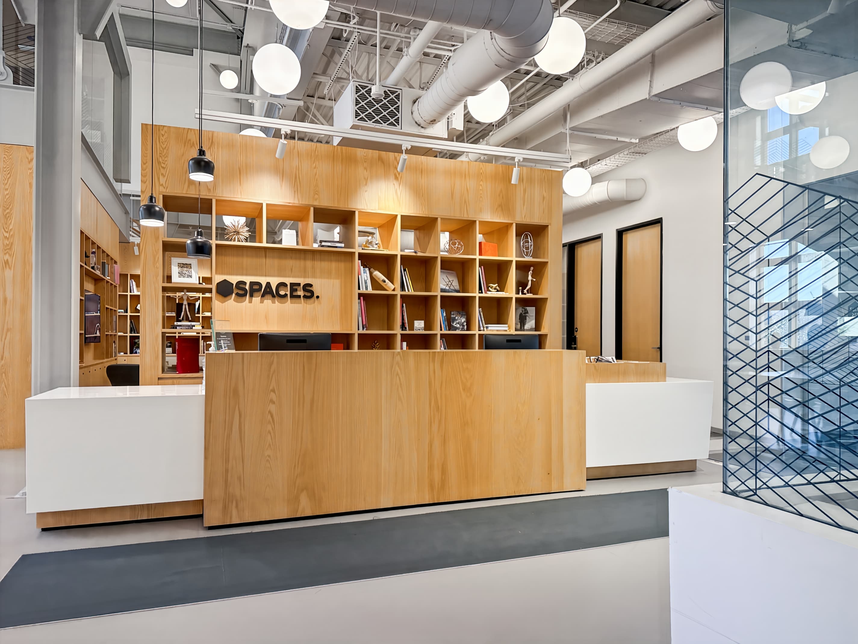 TX, Plano - Spaces Shops of Legacy image 7