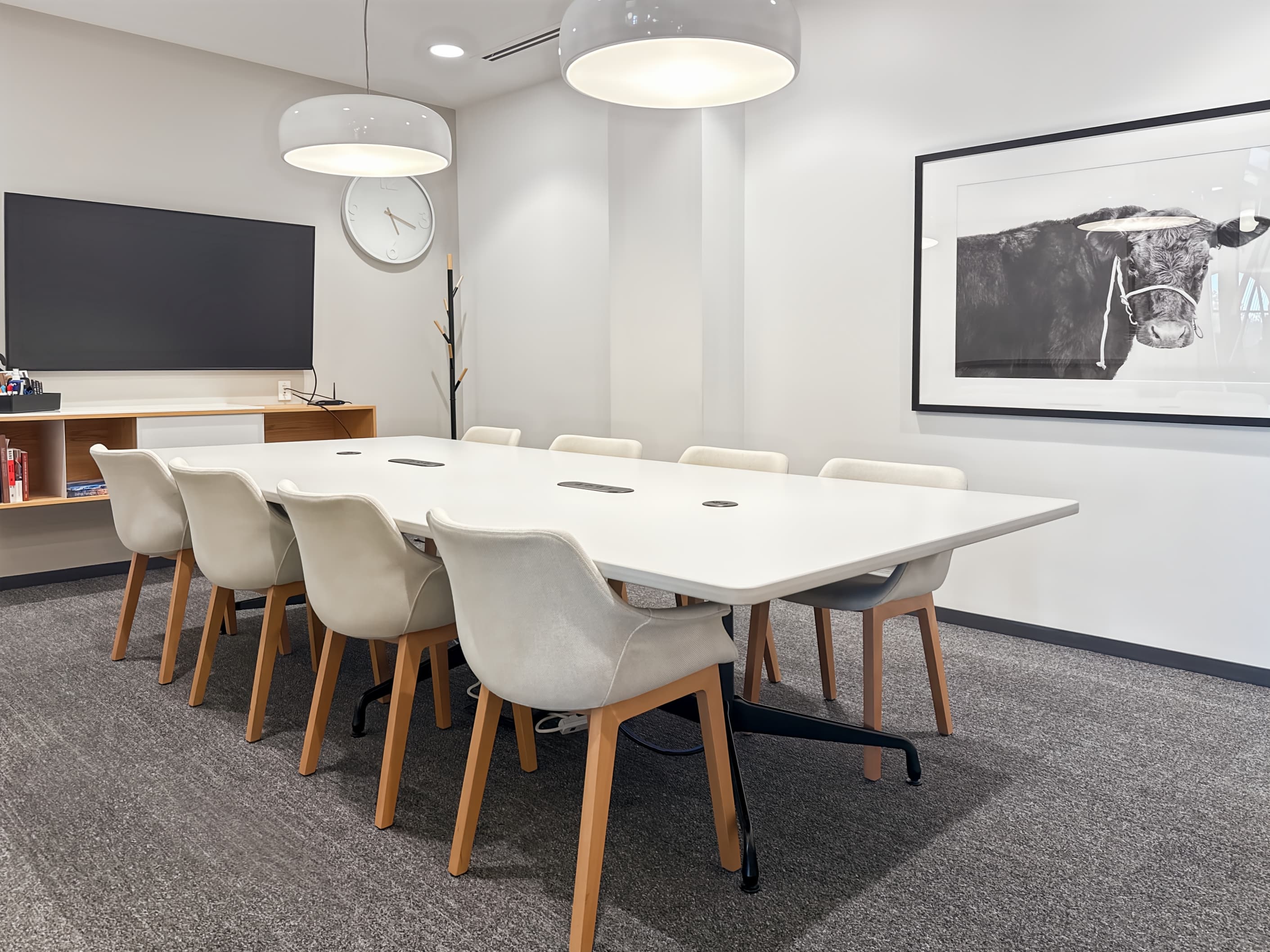 TX, Plano - Spaces Shops of Legacy image 6