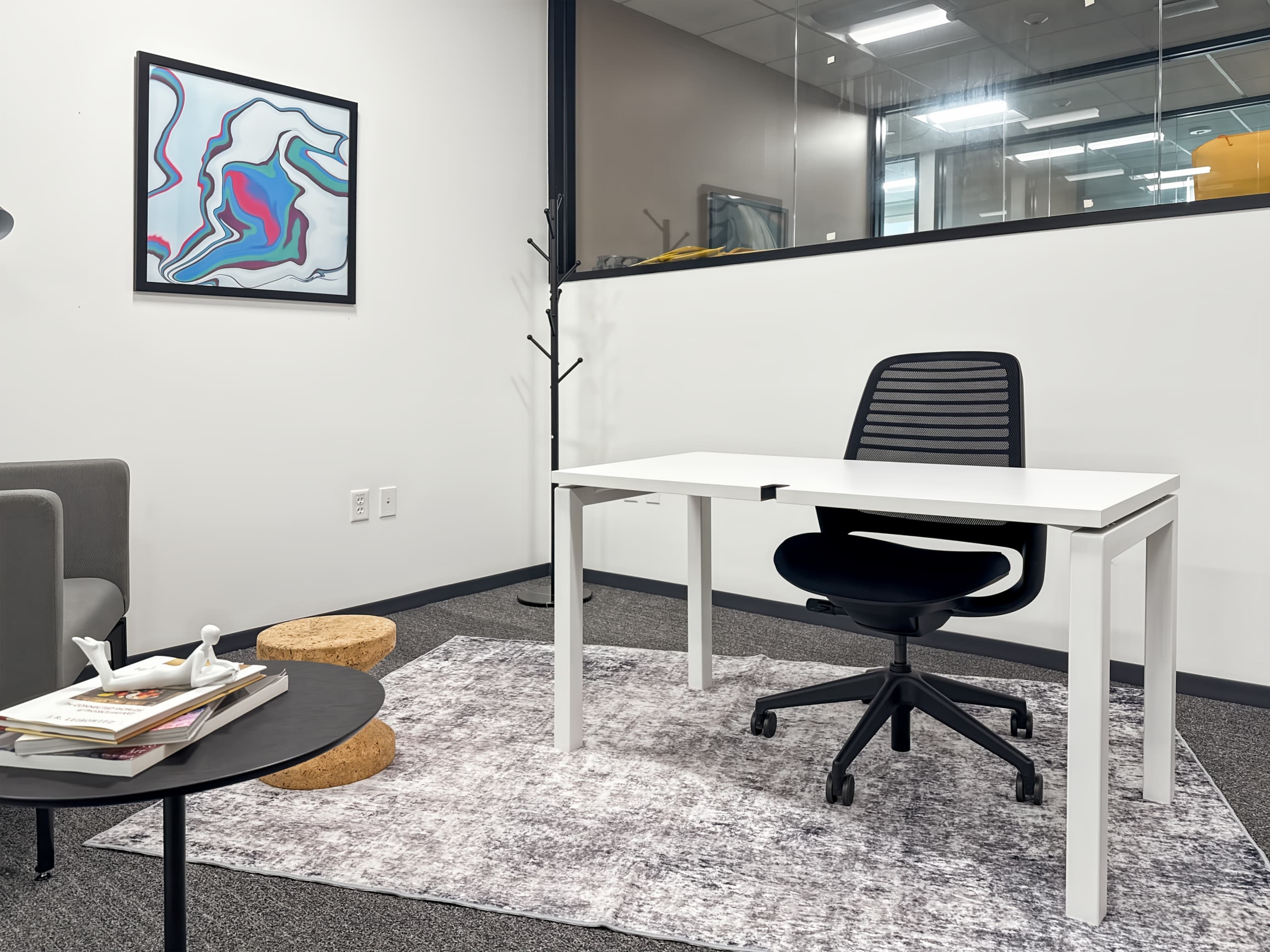 TX, Plano - Spaces Shops of Legacy image 5