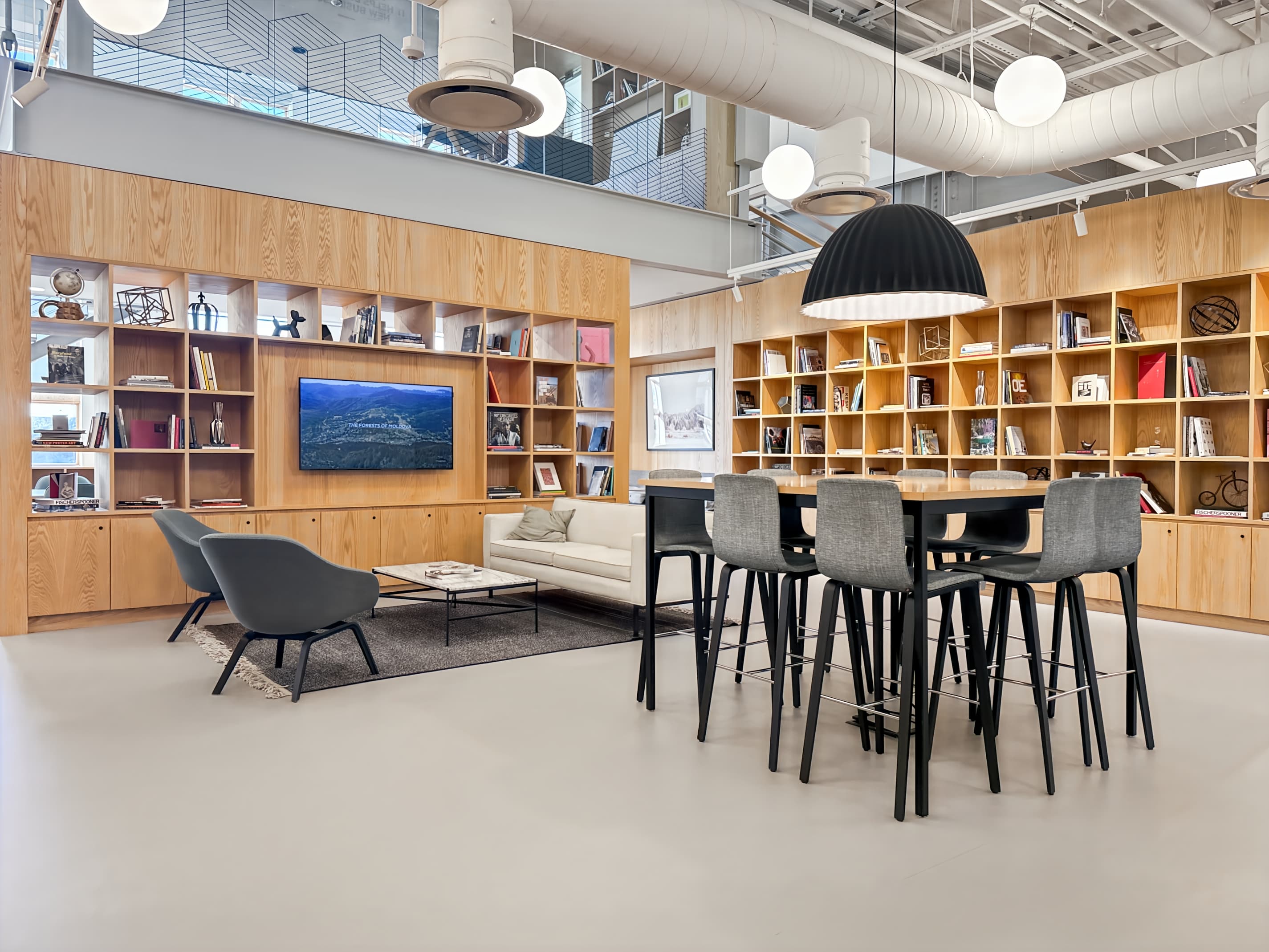 TX, Plano - Spaces Shops of Legacy image 8