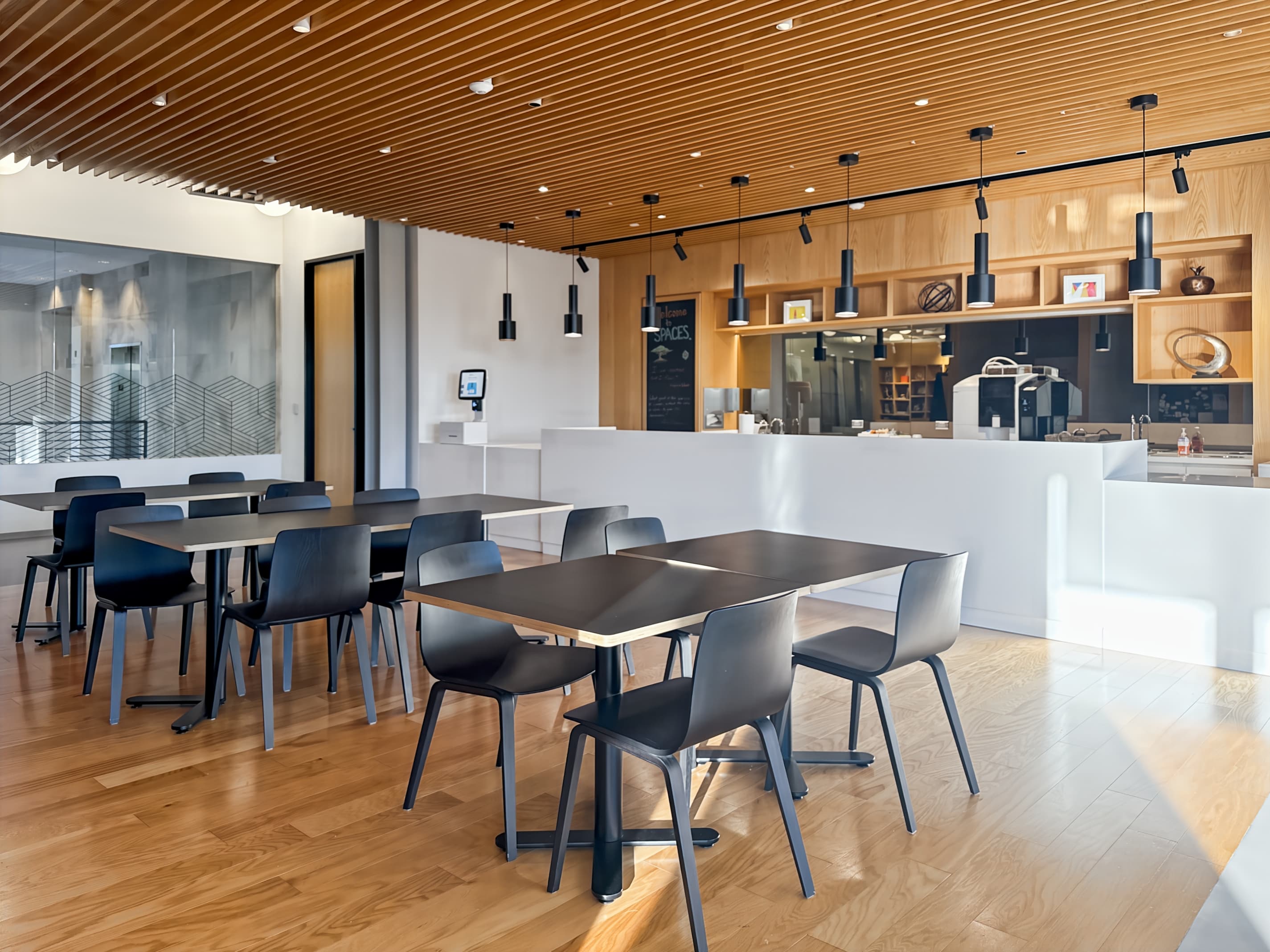 TX, Plano - Spaces Shops of Legacy image 13