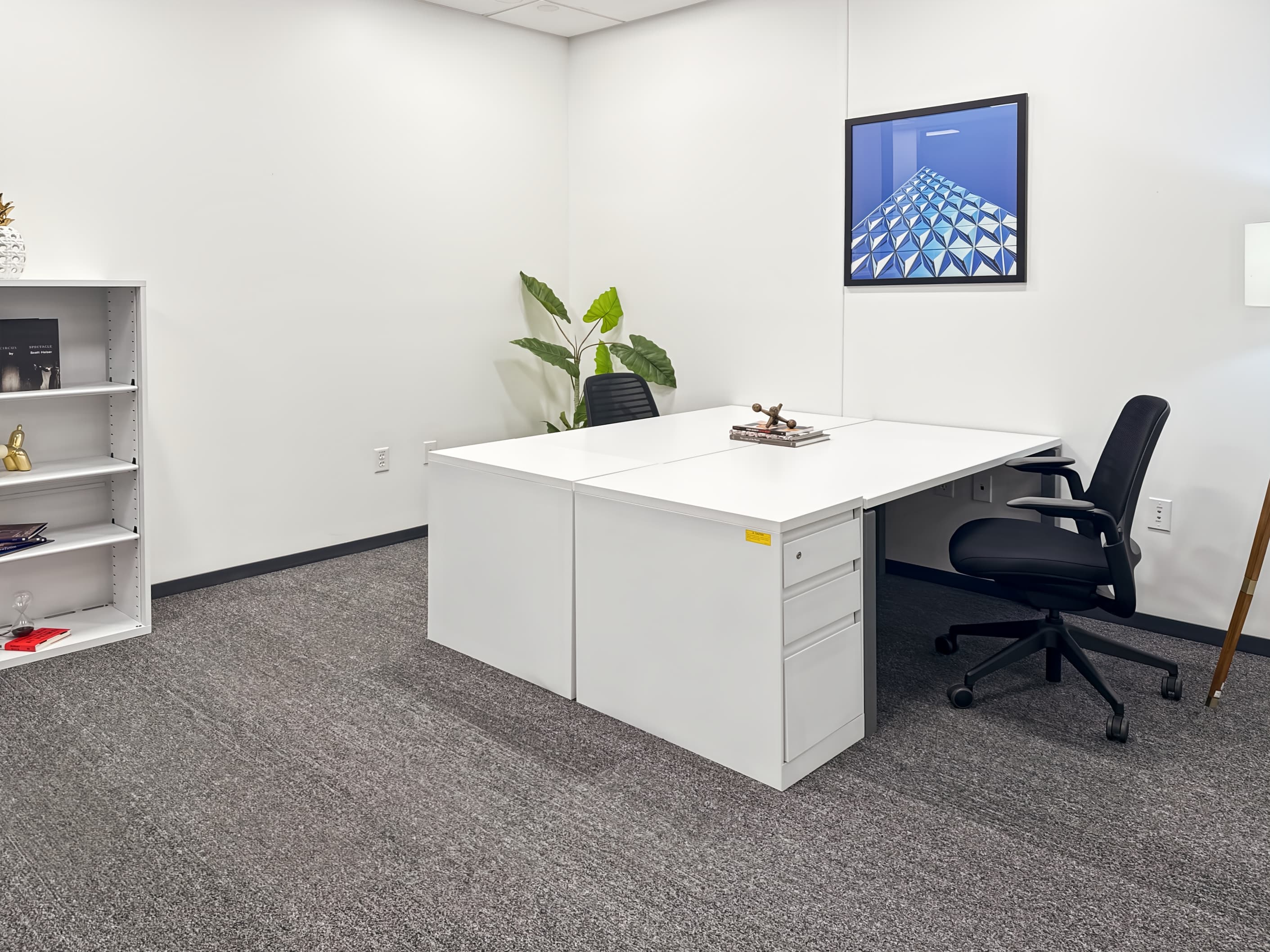 TX, Plano - Spaces Shops of Legacy image 11