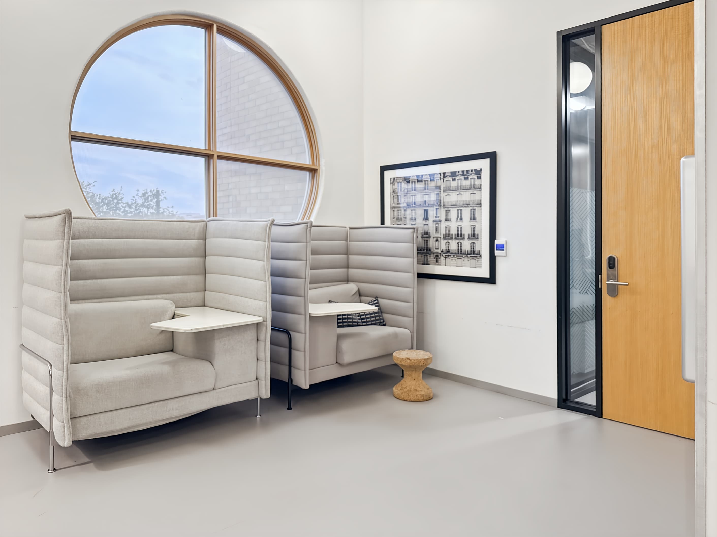 TX, Plano - Spaces Shops of Legacy image 10