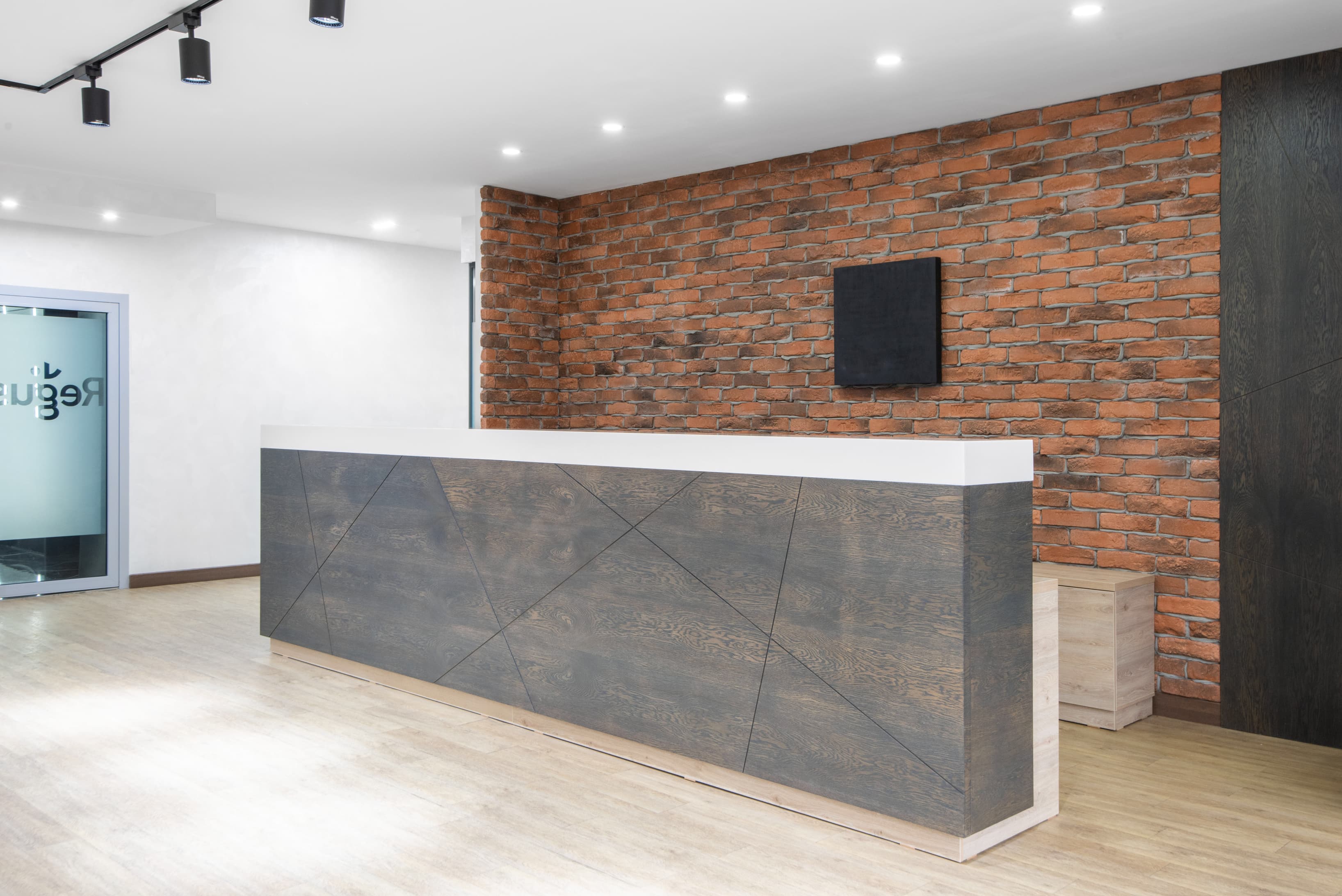 NUR-SULTAN, Emerald Tower image 6