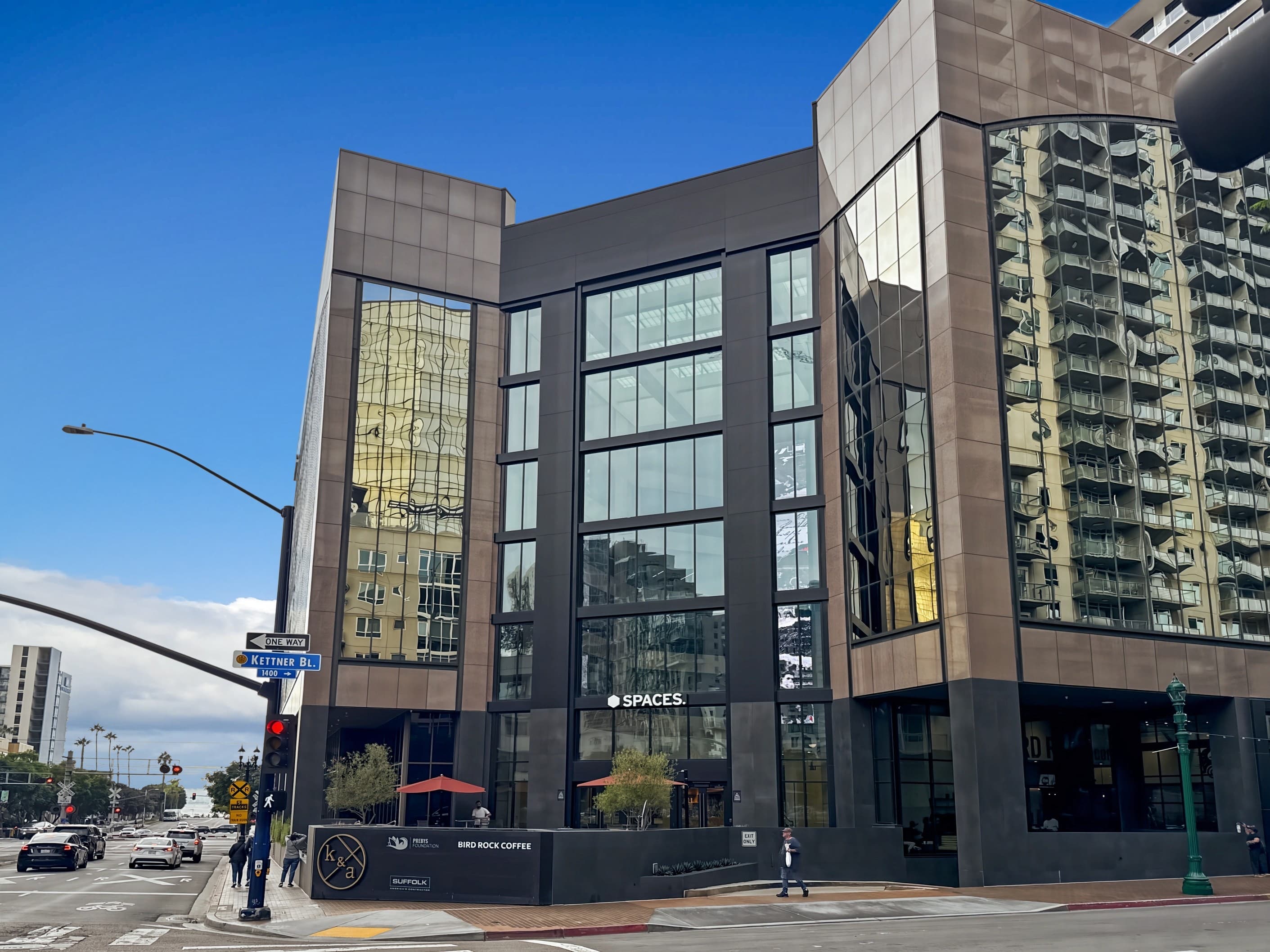 CA, San Diego – Spaces Little Italy image 7 CA, San Diego – Spaces Little Italy image 7