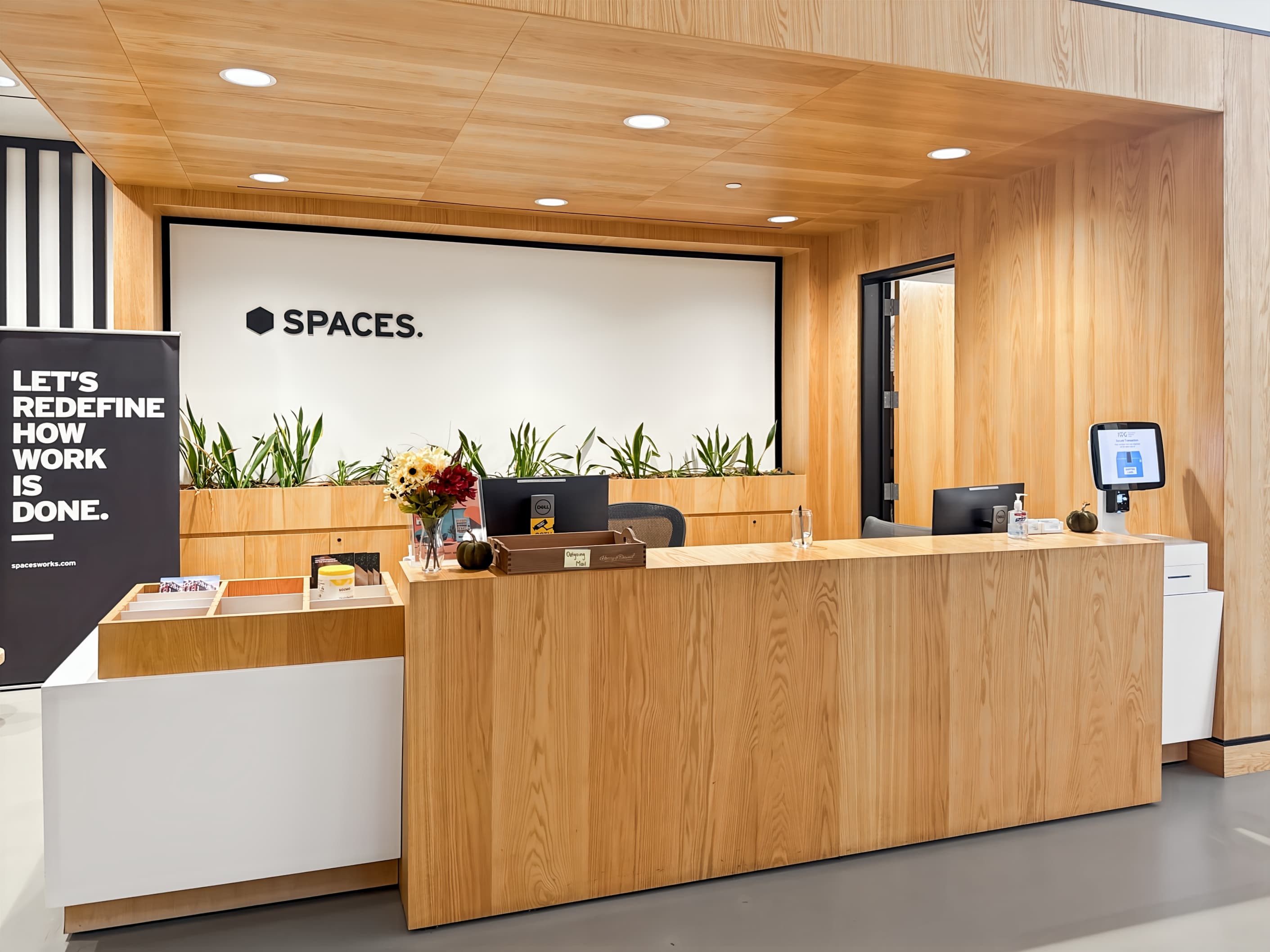 CA, San Diego – Spaces Little Italy image 3 CA, San Diego – Spaces Little Italy image 3