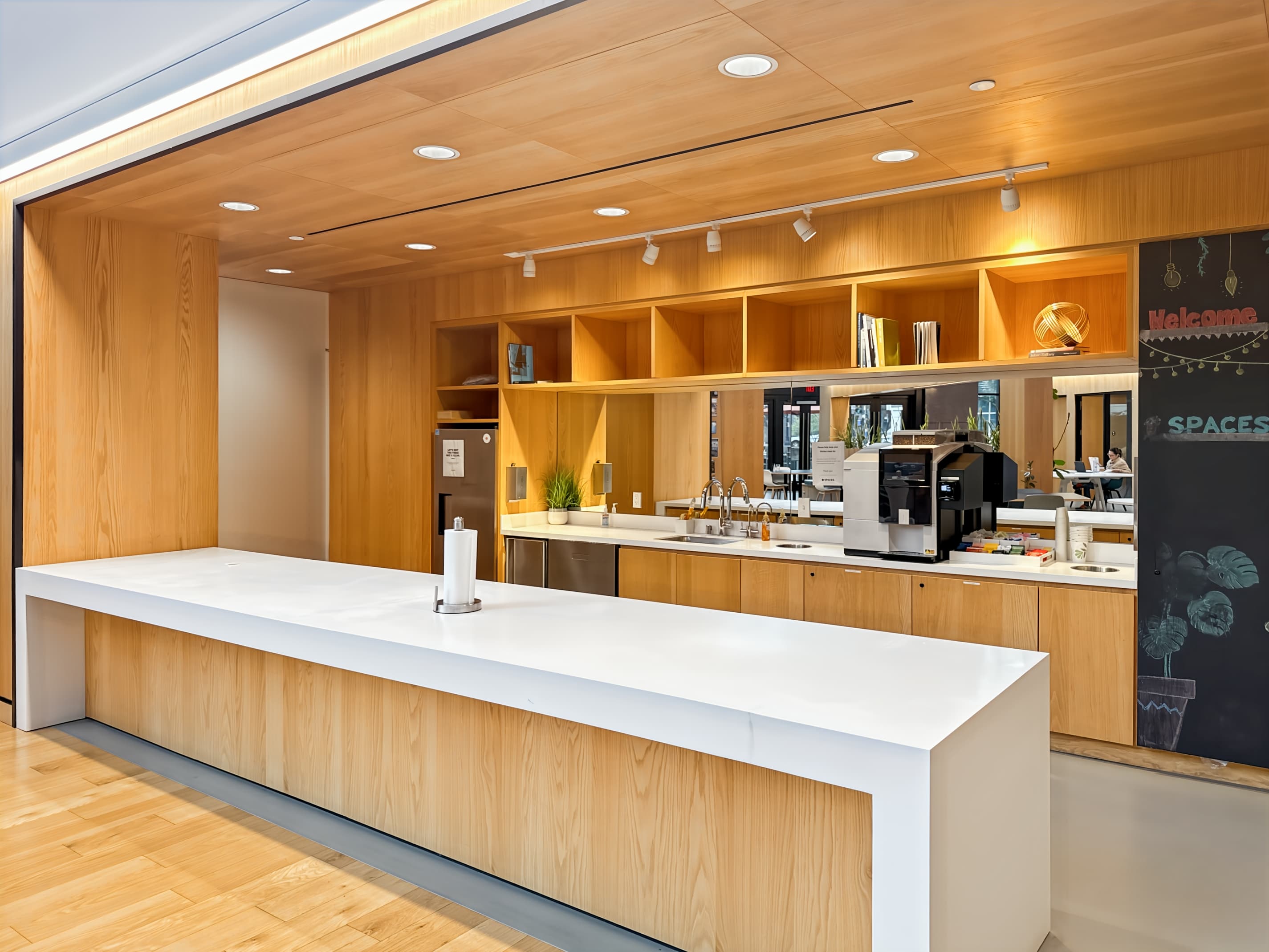 CA, San Diego – Spaces Little Italy image 10 CA, San Diego – Spaces Little Italy image 10