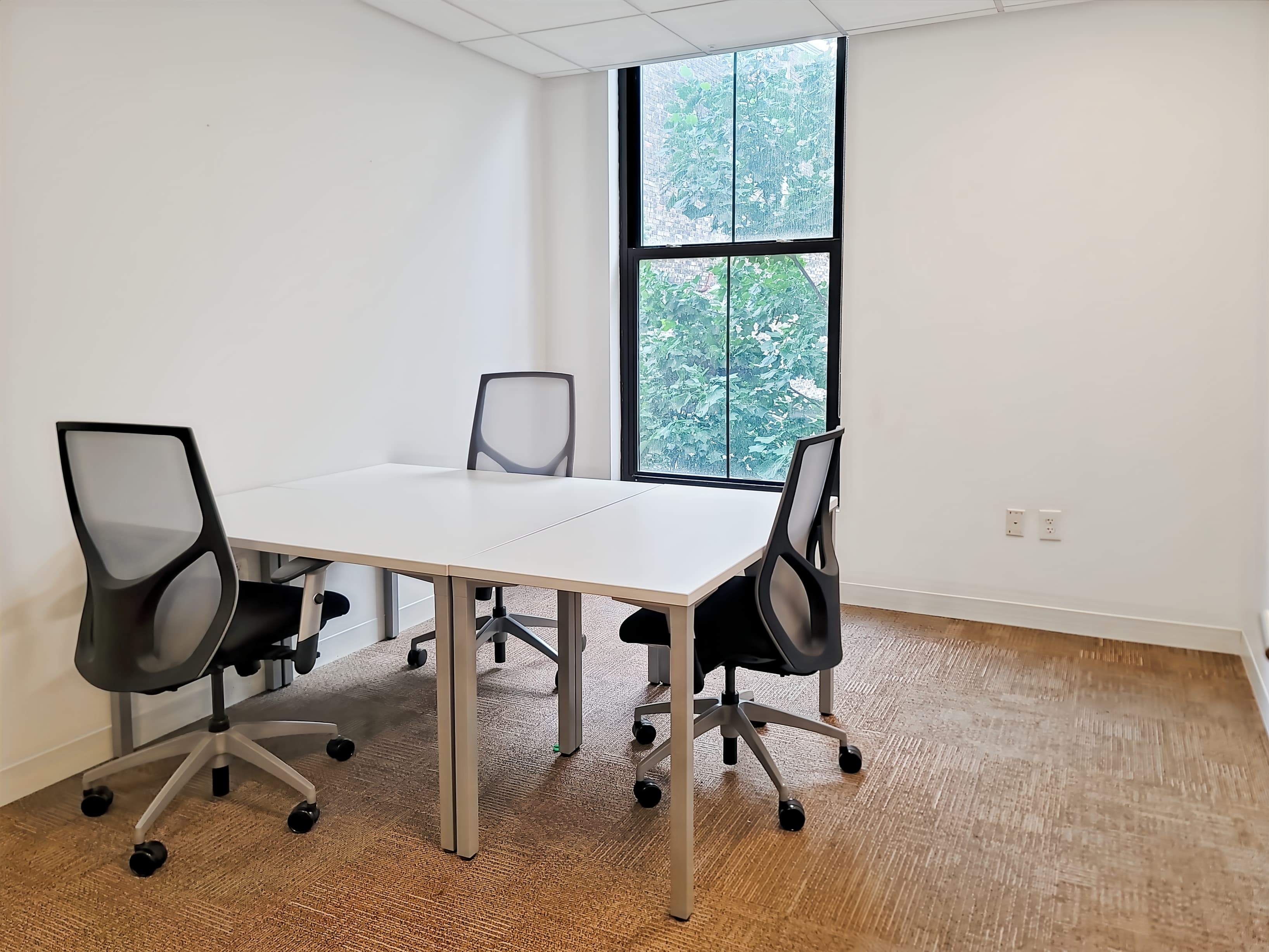 OH, Cincinnati - Spaces Over The Rhine image 8 OH, Cincinnati - Spaces Over The Rhine image 8