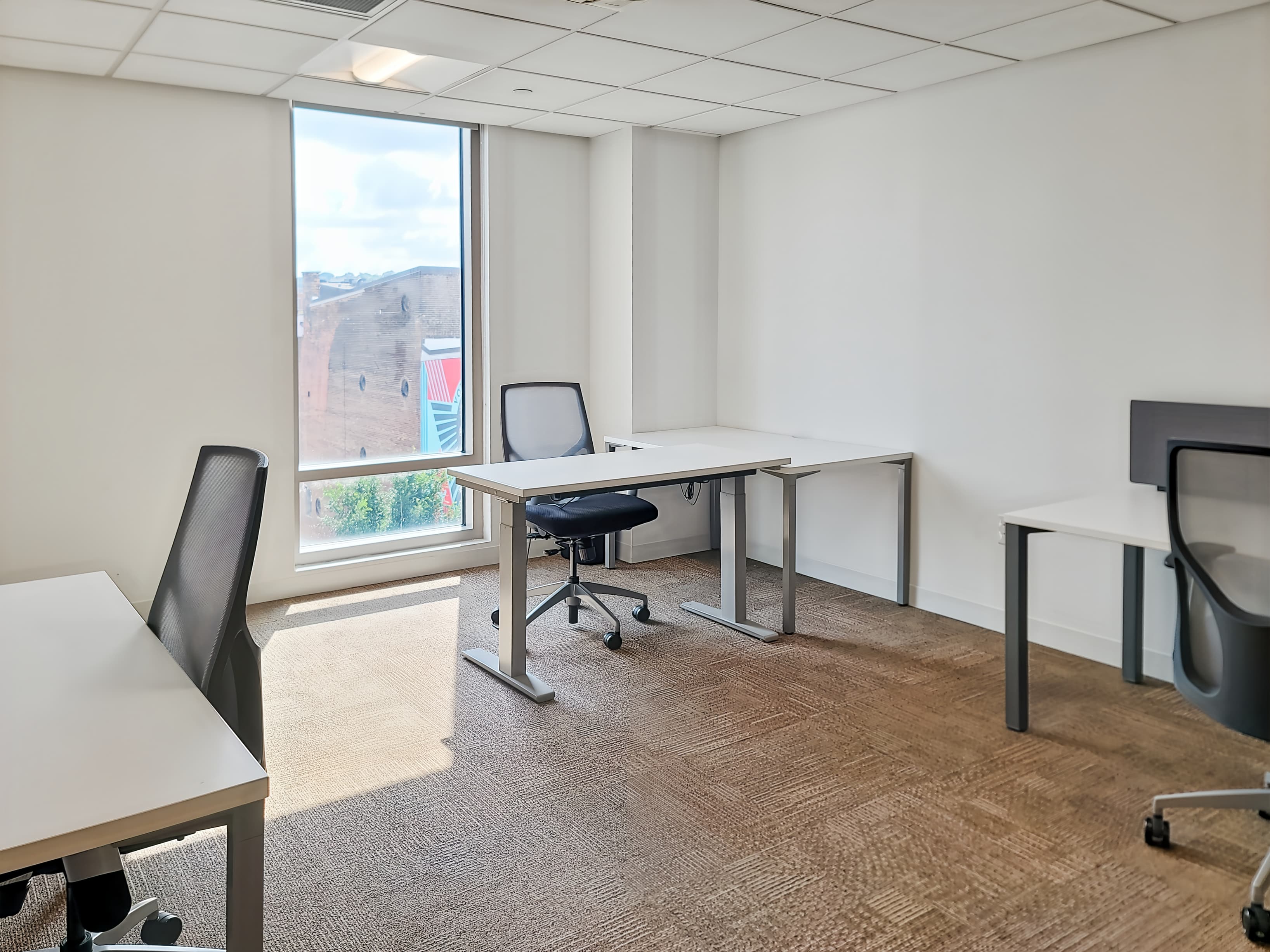 OH, Cincinnati - Spaces Over The Rhine image 11 OH, Cincinnati - Spaces Over The Rhine image 11