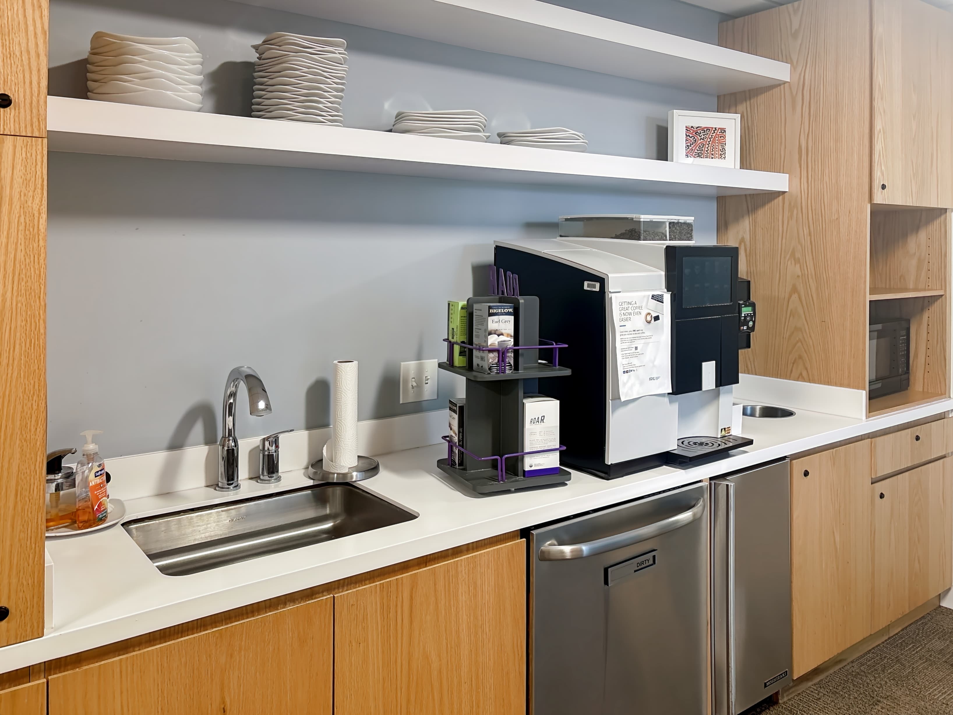 OH, Cincinnati - Spaces Over The Rhine image 10 OH, Cincinnati - Spaces Over The Rhine image 10