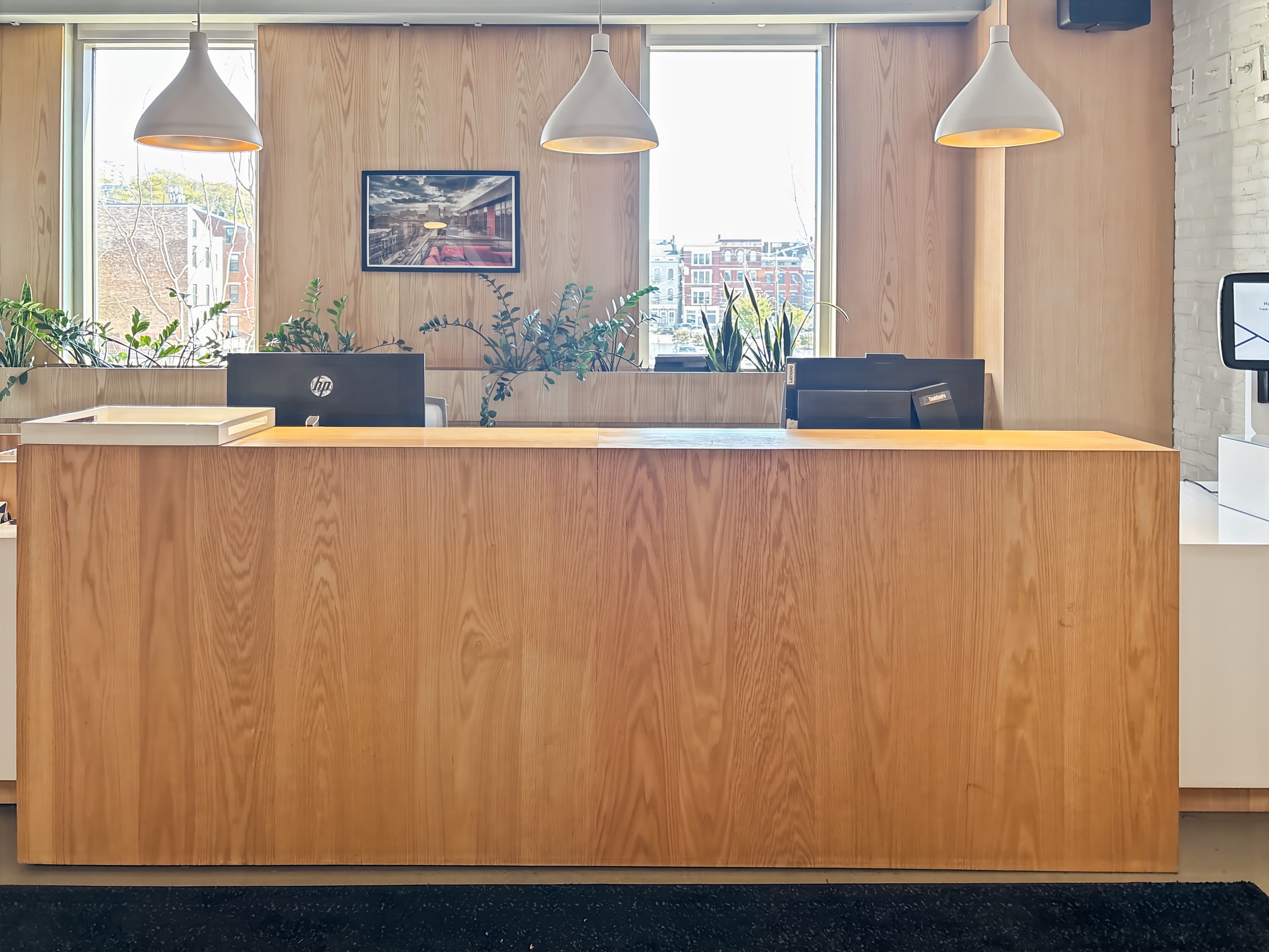 OH, Cincinnati - Spaces Over The Rhine image 1 OH, Cincinnati - Spaces Over The Rhine image 1