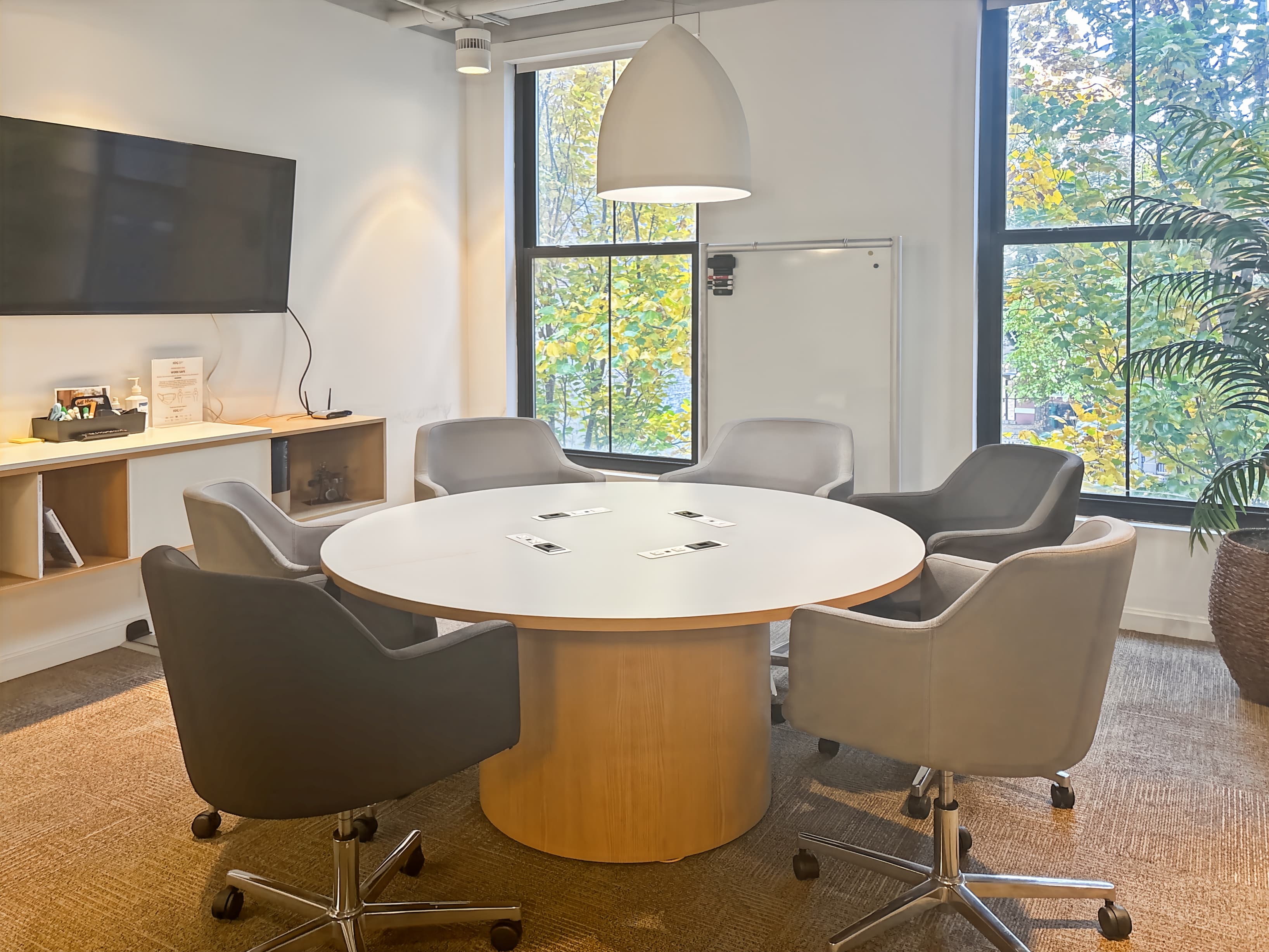 OH, Cincinnati - Spaces Over The Rhine image 7 OH, Cincinnati - Spaces Over The Rhine image 7