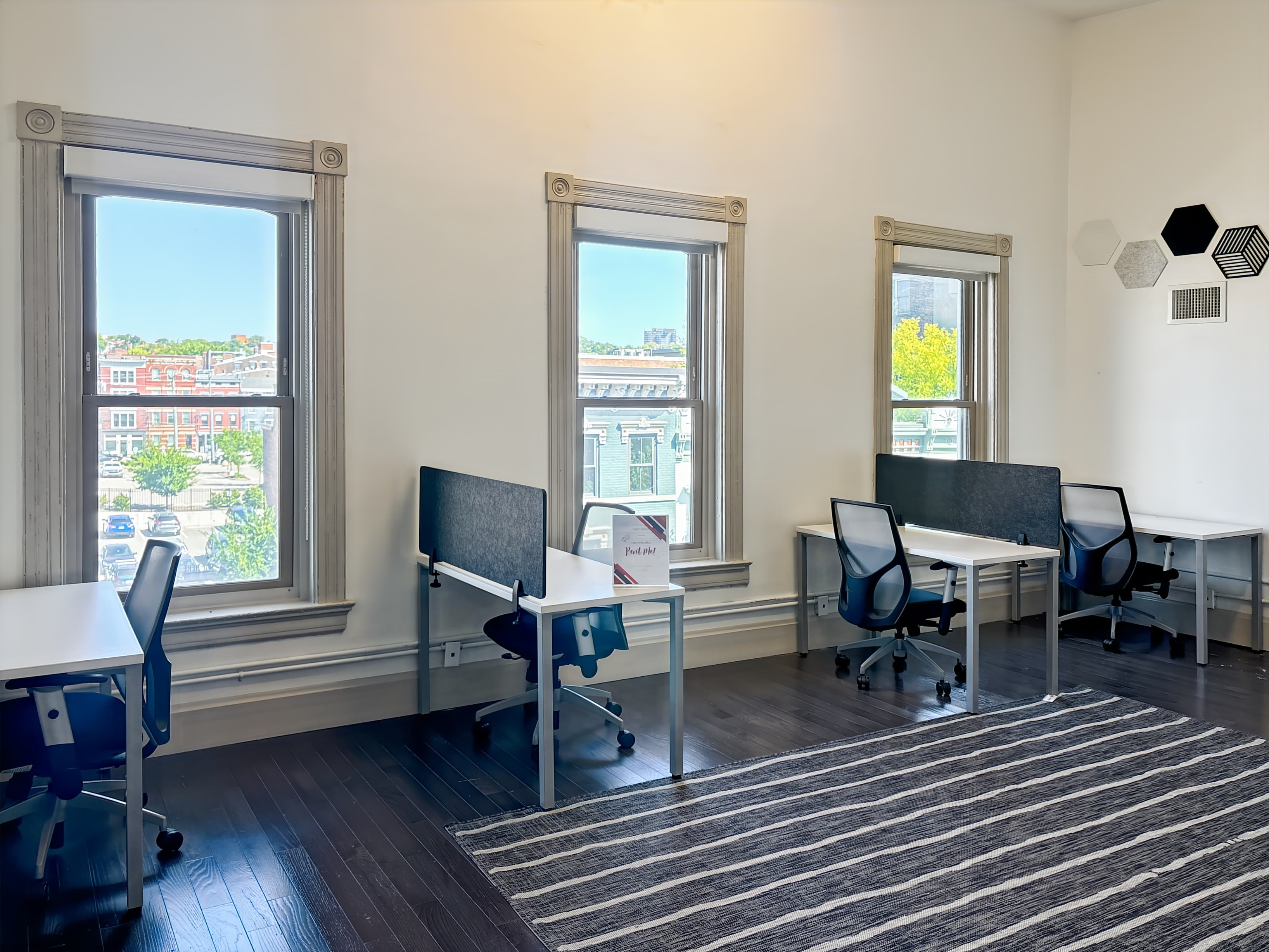 OH, Cincinnati - Spaces Over The Rhine image 9 OH, Cincinnati - Spaces Over The Rhine image 9