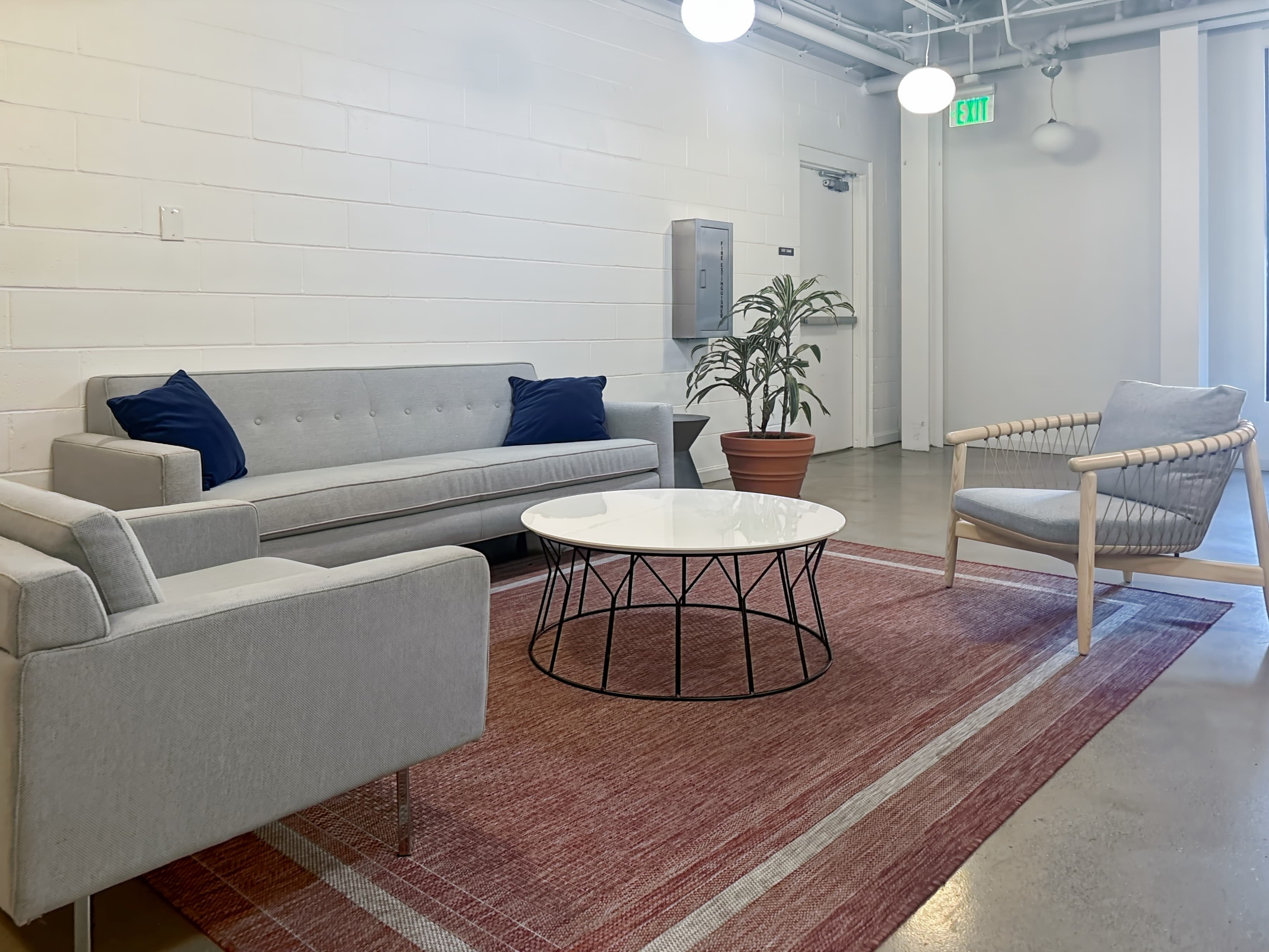 OH, Cincinnati - Spaces Over The Rhine image 4 OH, Cincinnati - Spaces Over The Rhine image 4