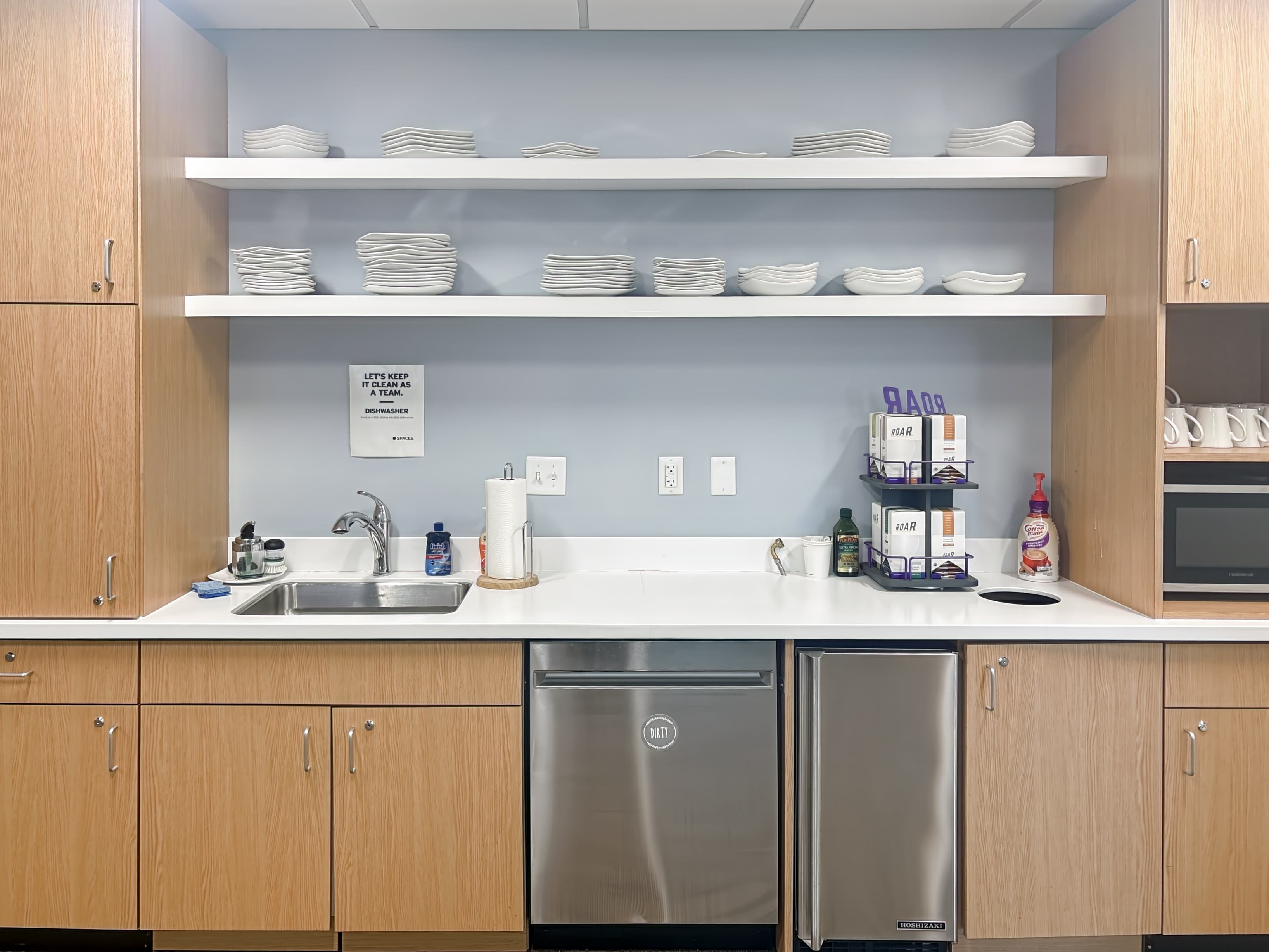 OH, Cincinnati - Spaces Over The Rhine image 14 OH, Cincinnati - Spaces Over The Rhine image 14