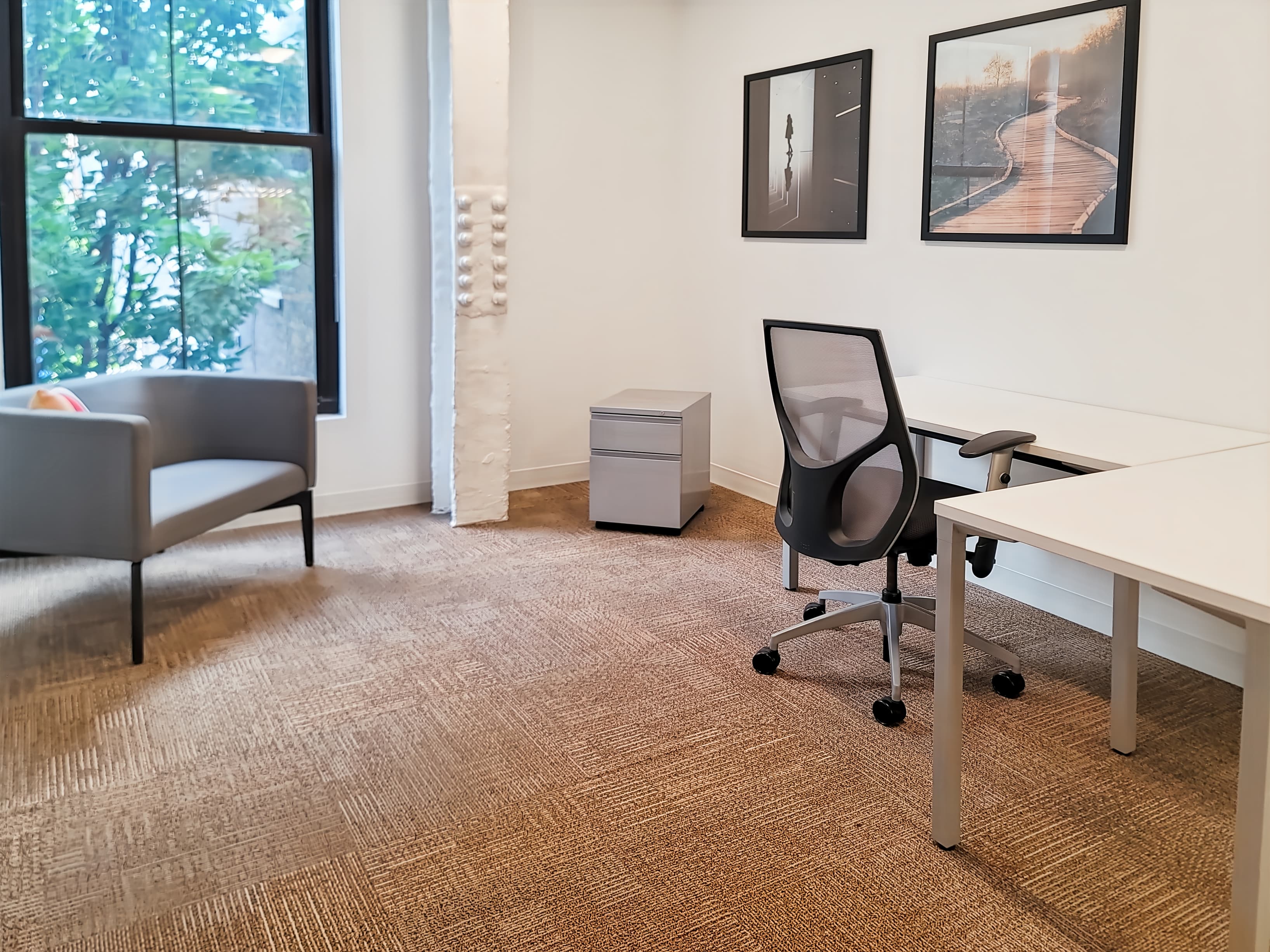 OH, Cincinnati - Spaces Over The Rhine image 6 OH, Cincinnati - Spaces Over The Rhine image 6