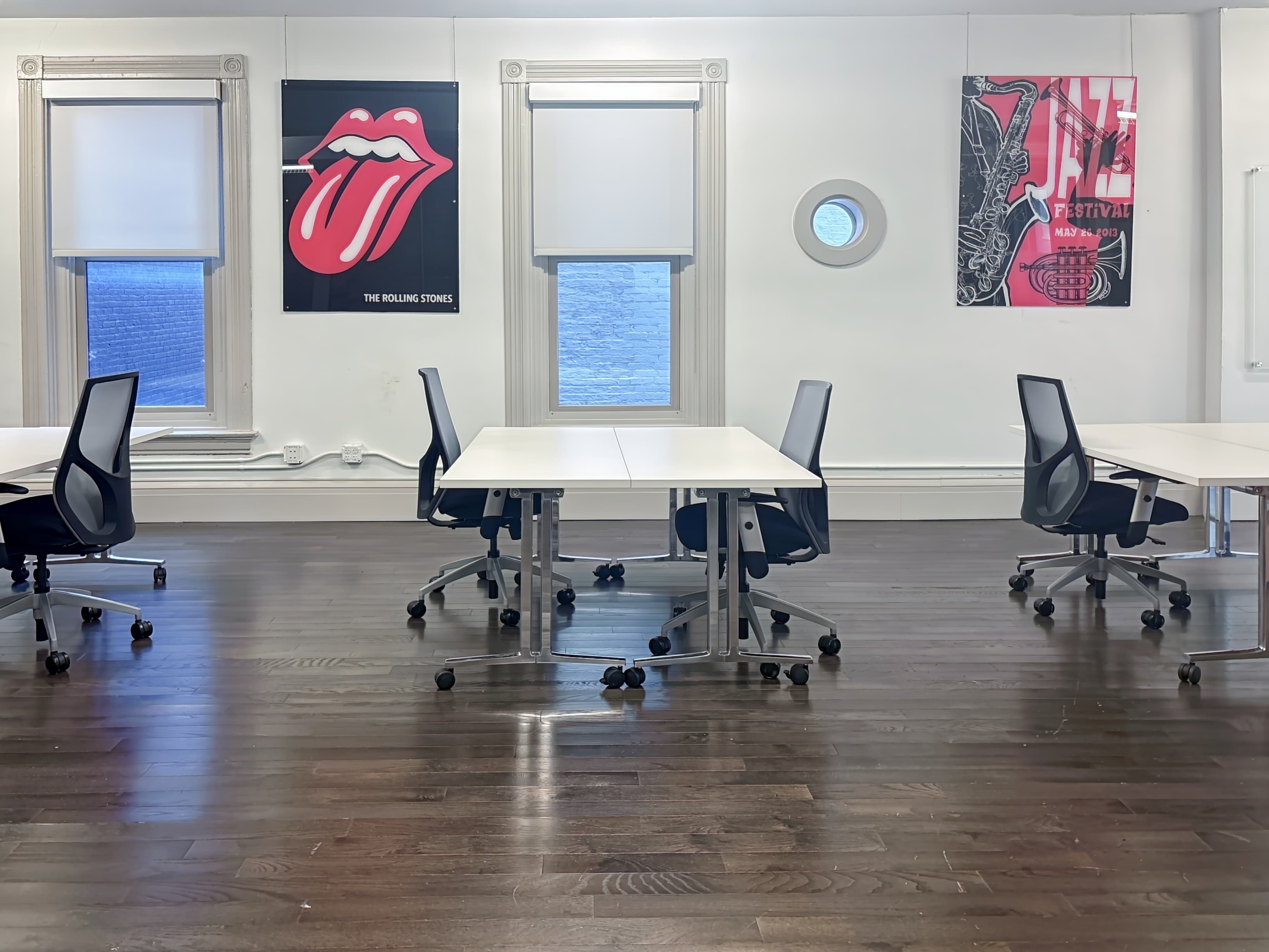 OH, Cincinnati - Spaces Over The Rhine image 12 OH, Cincinnati - Spaces Over The Rhine image 12