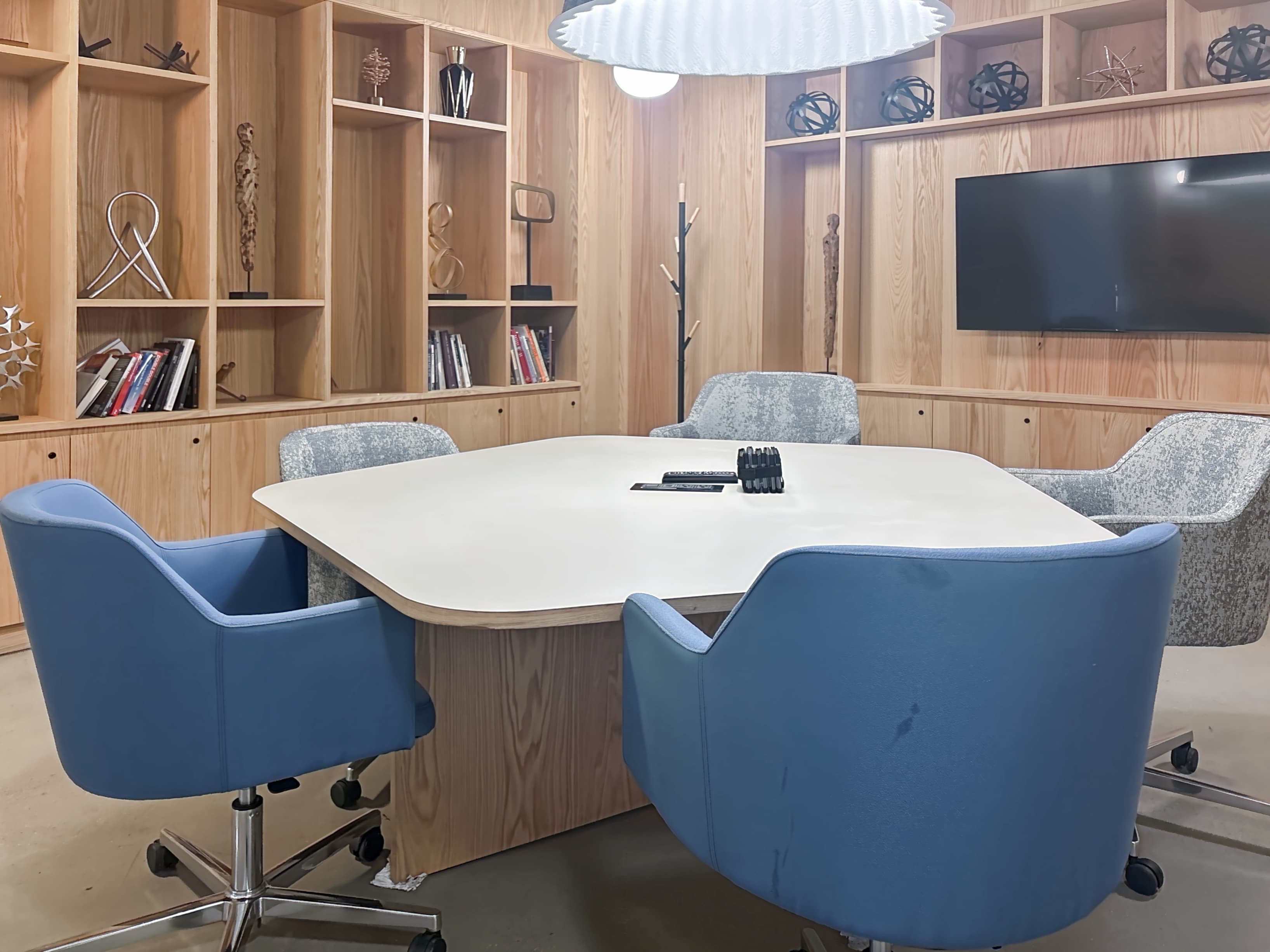 OH, Cincinnati - Spaces Over The Rhine image 2 OH, Cincinnati - Spaces Over The Rhine image 2