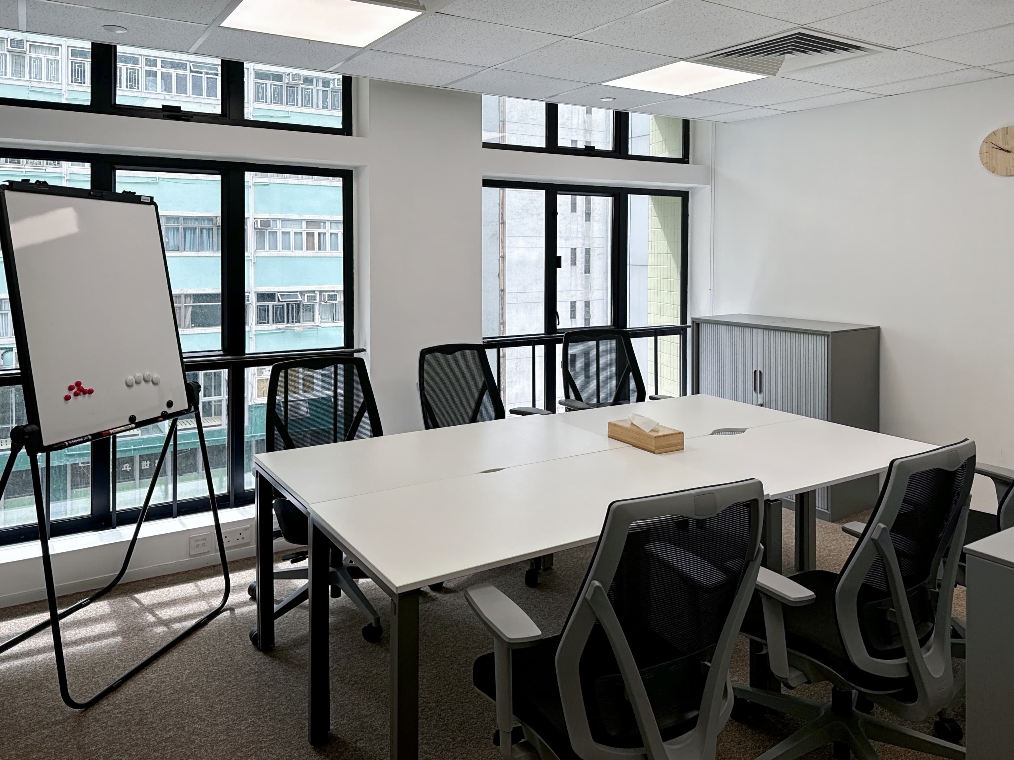 HONG KONG, Hennessy Road image 4 HONG KONG, Hennessy Road image 4